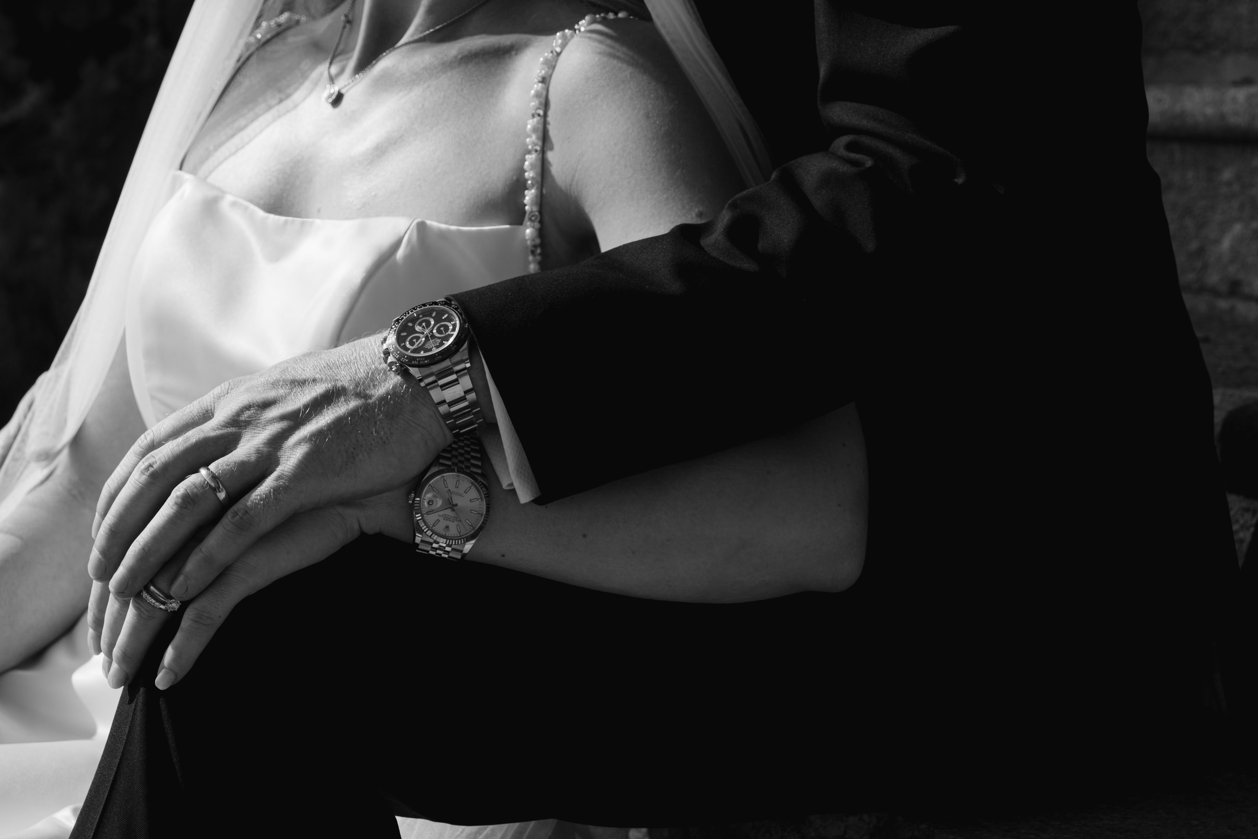 SIMONA AND SERDJIO_VILLA CIPRESSI_LAKE COMO. PHOTOGRAPHER IN ITALY