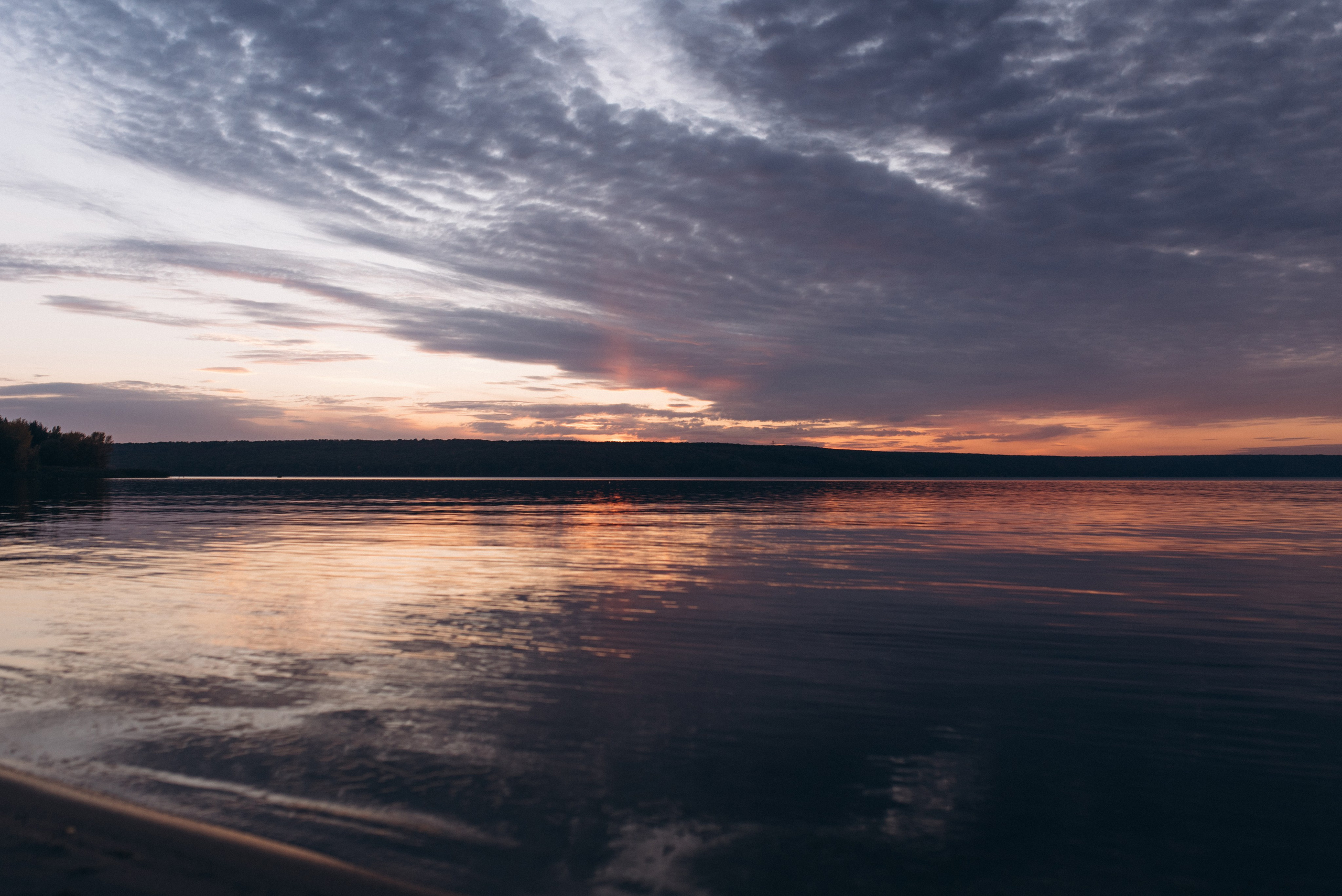 Tatjana & Mila. Familien- und Hochzeitsfotografin. Ich arbeite in Koblenz und Rheinlan