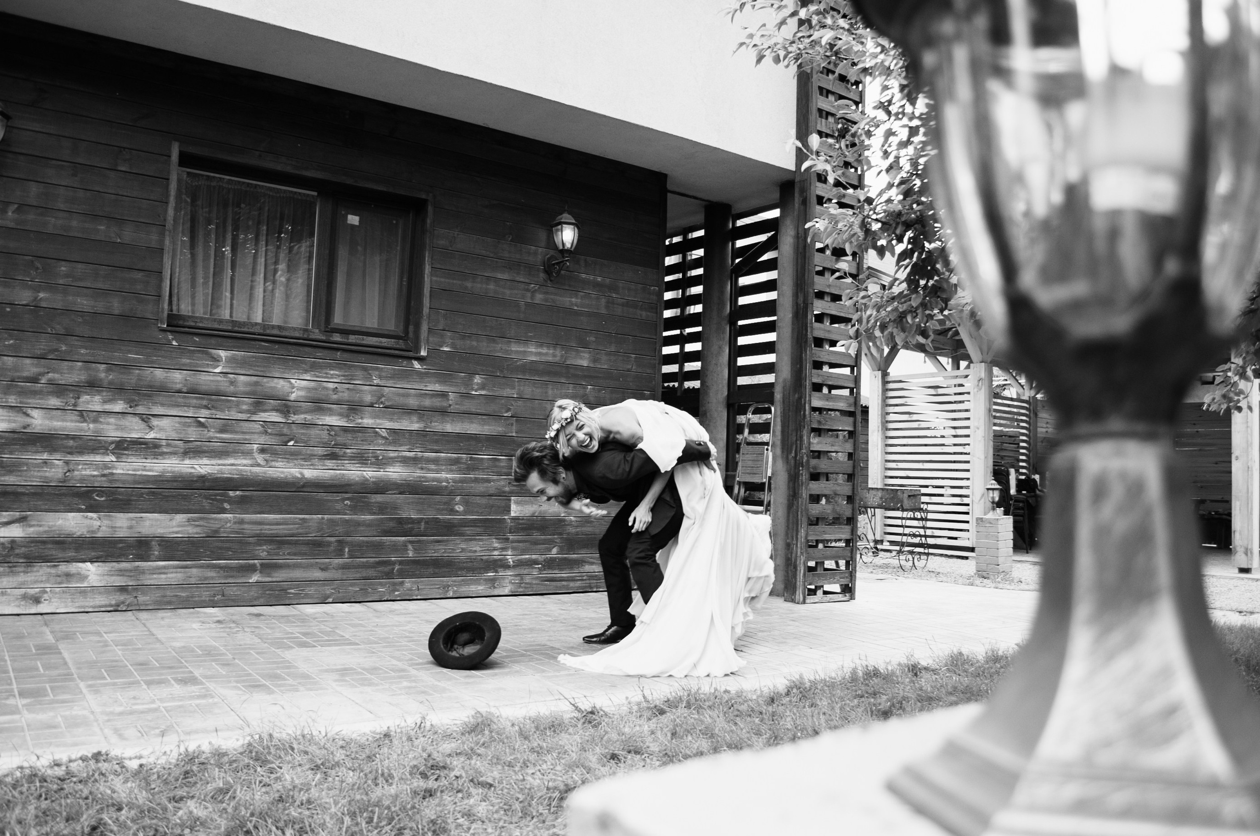 Katarina & Max. Familien- und Hochzeitsfotografin. Ich arbeite in Koblenz und Rheinlan