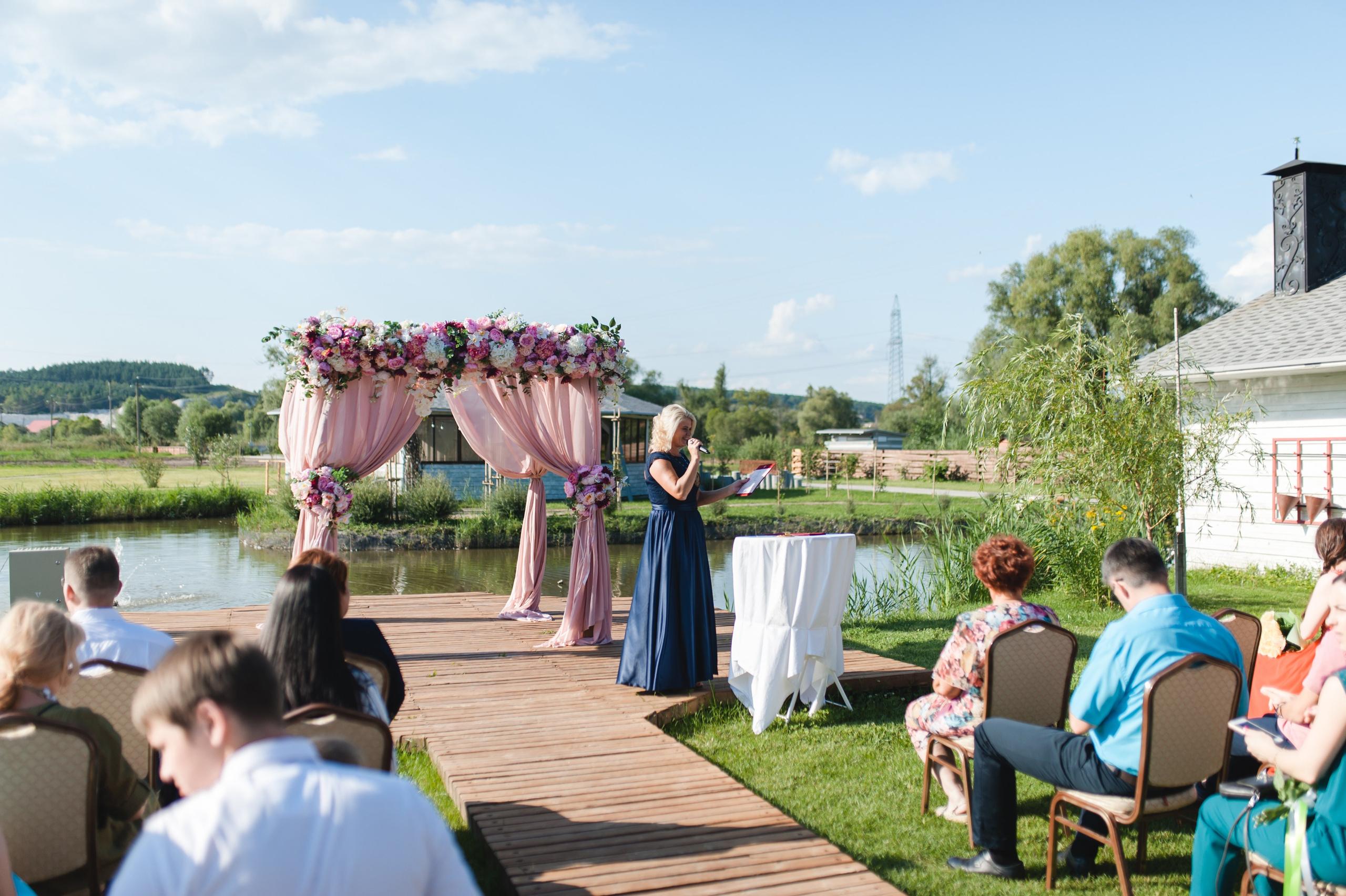 Diana & Alex. Familien- und Hochzeitsfotografin. Ich arbeite in Koblenz und Rheinlan
