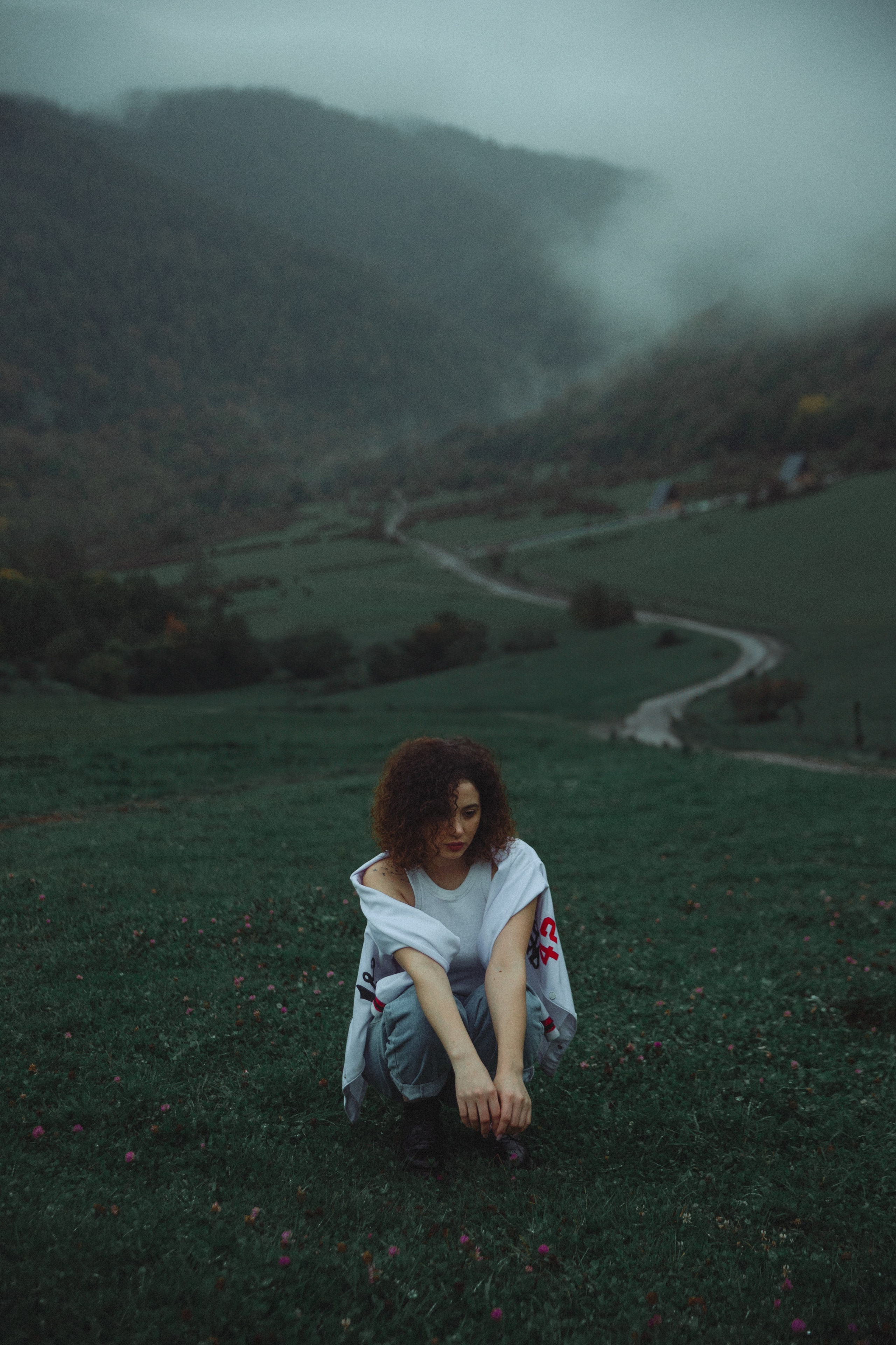 Elgun Ali | Professional Photographer and Videographer