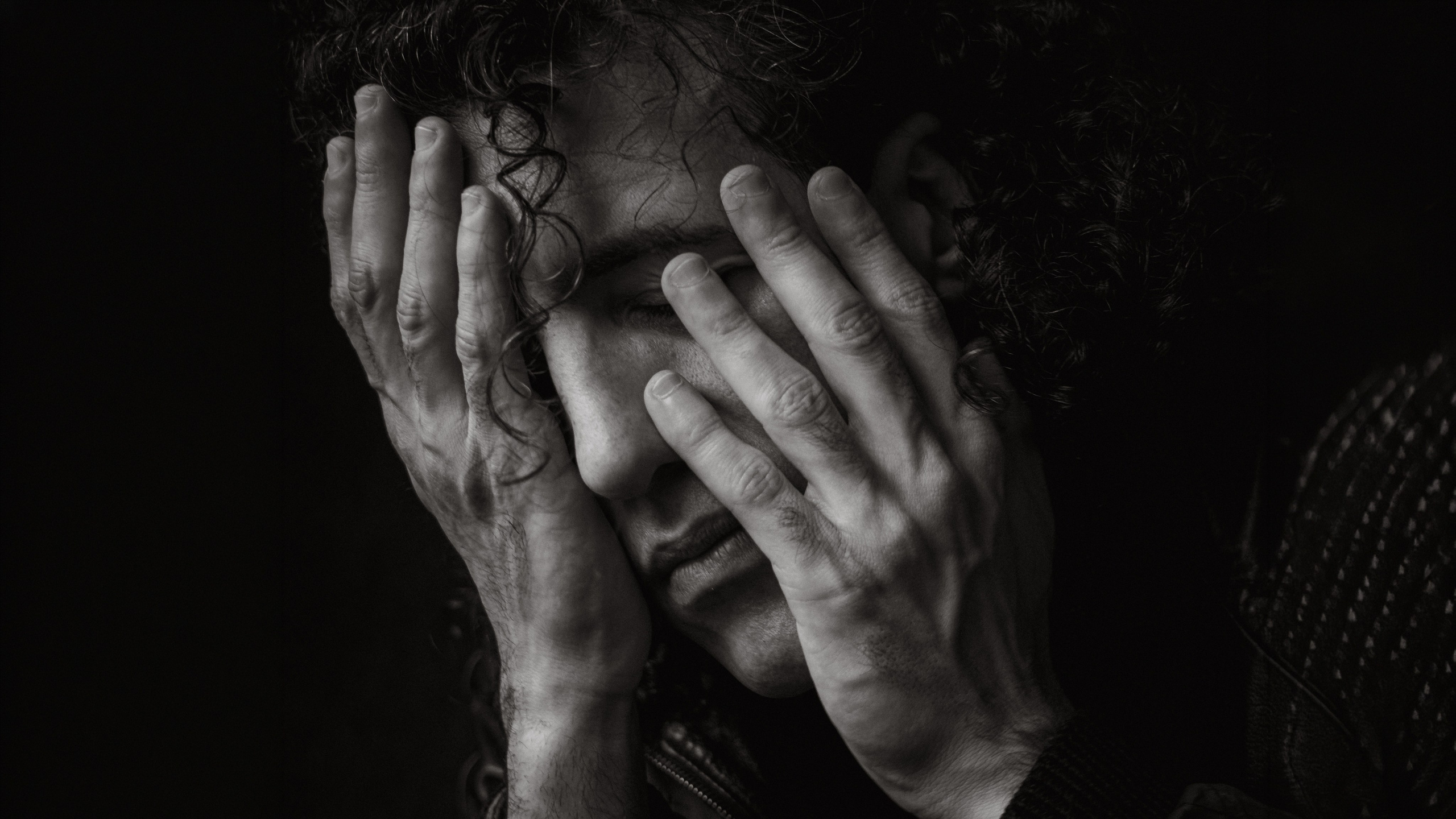 Natalia Roshchenko, Photographer in Brussels, Belgium
