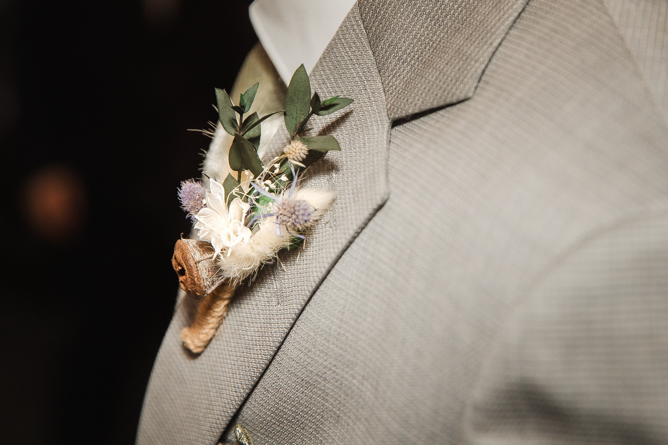 Elegant Wedding Photo Gallery. Timeless Wedding & Event Photography — based London, working across Europe