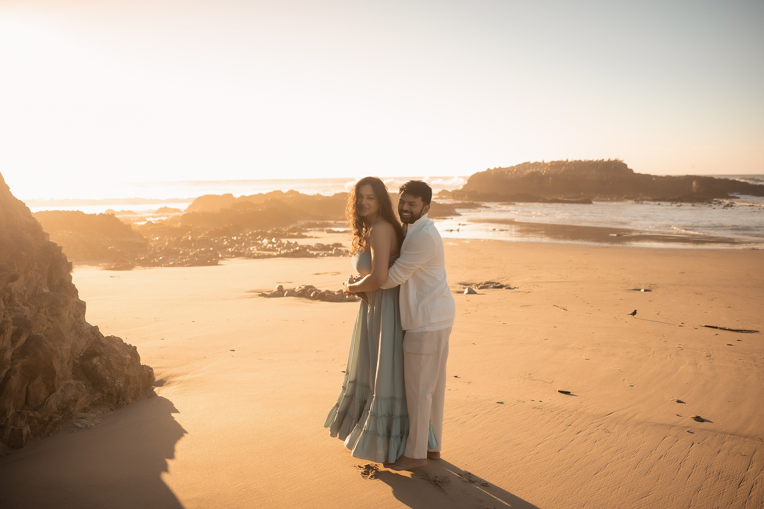 COUPLES. Couples & Families photographer in Bay Area, San Jose, California