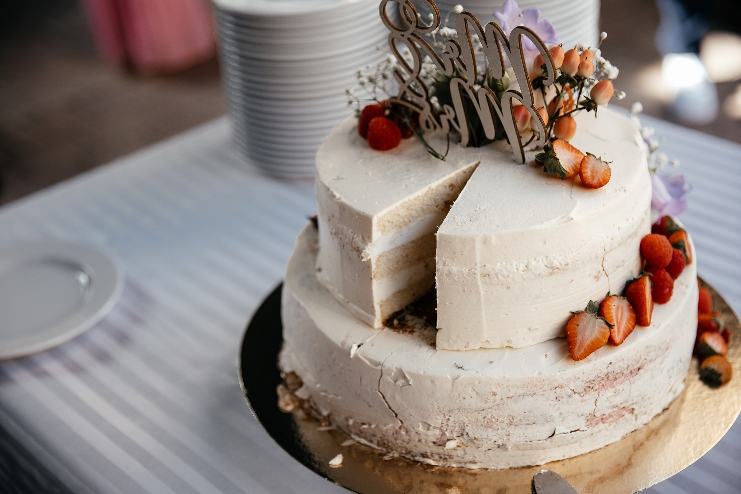 Lydia & Tobias. Familien-, Hochzeits- und Newbornfotografin Neustadt an der Weinstraße