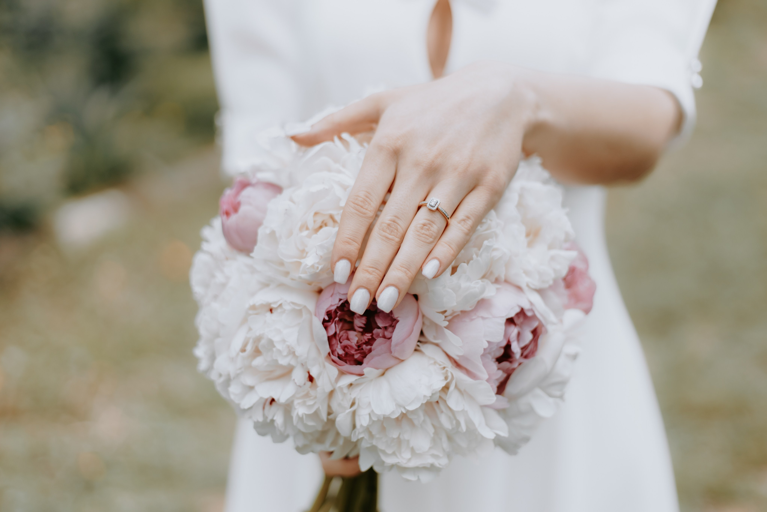 Sedinta foto cununie civila. Stefan Teodorescu — Fotograf de Nunta