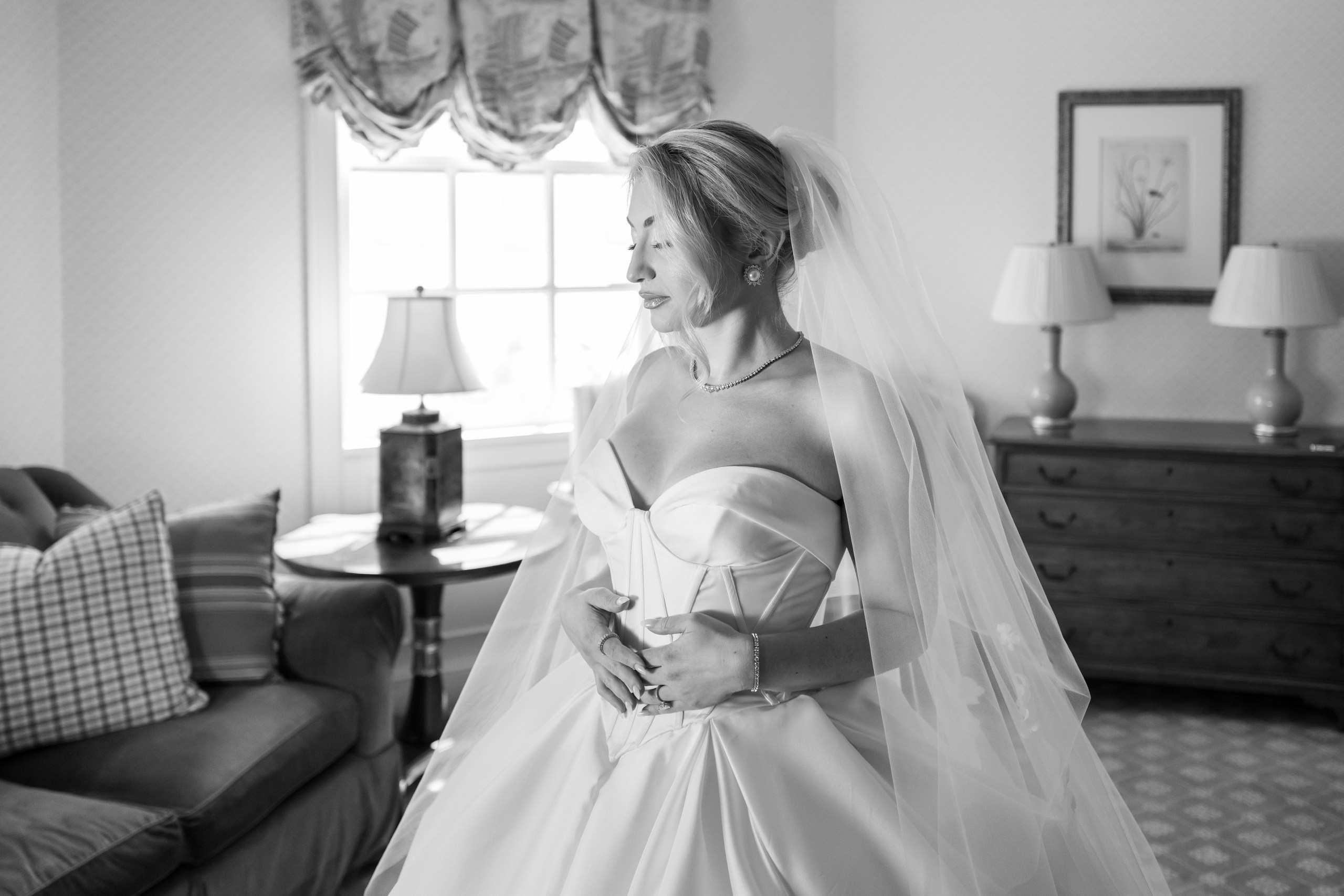 Chase & Alexander. Wedding Photo & Video