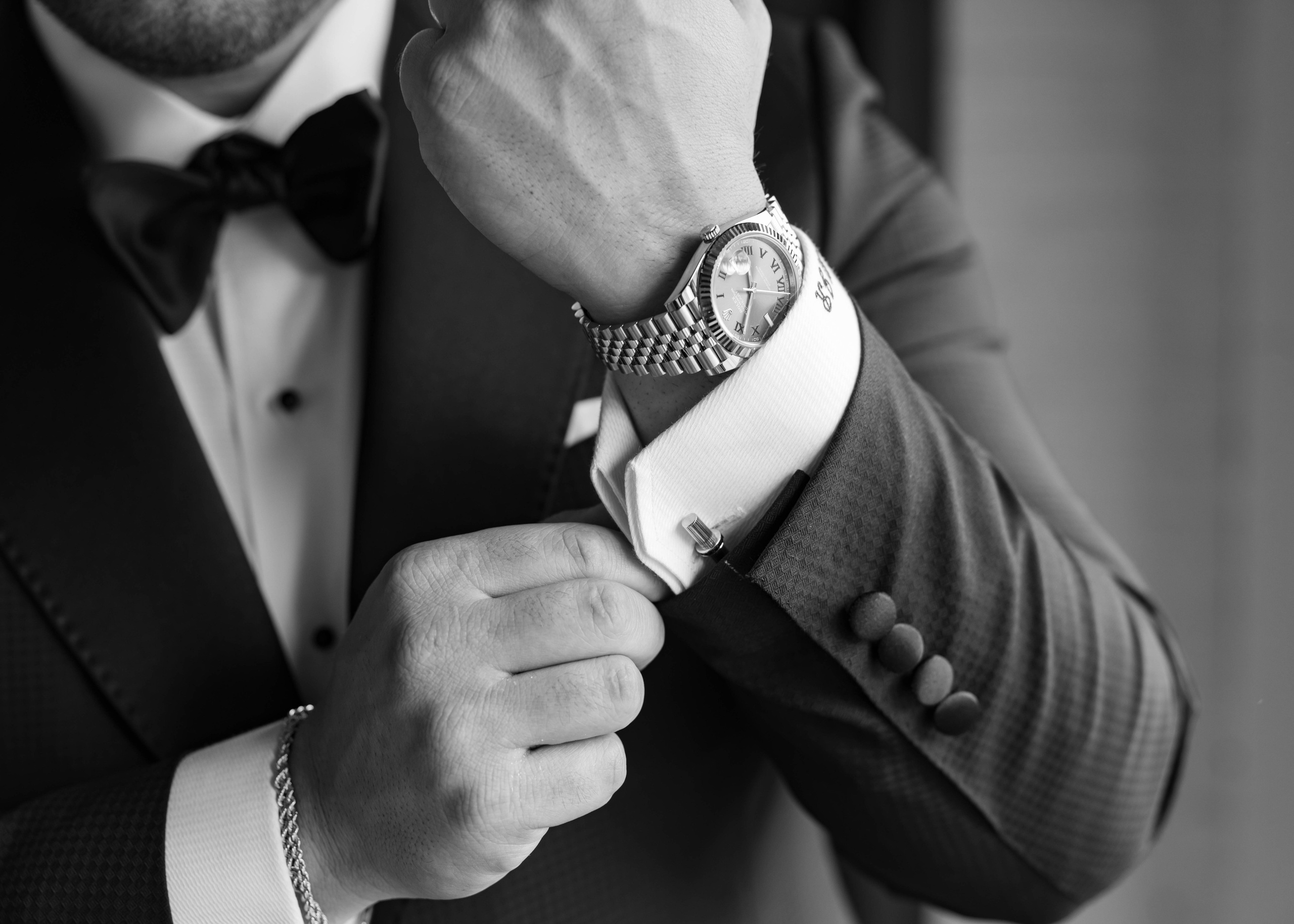 Alyssa & Mike, Washington Blvd, Jersey City, NJ. Wedding Photo & Video