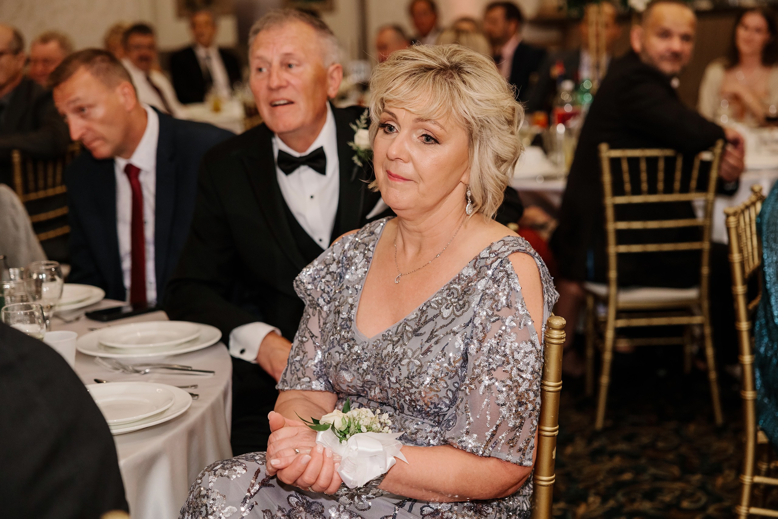 05.10.2024 Wedding. Wedding family event photographer in Chicago Nick Yushevich