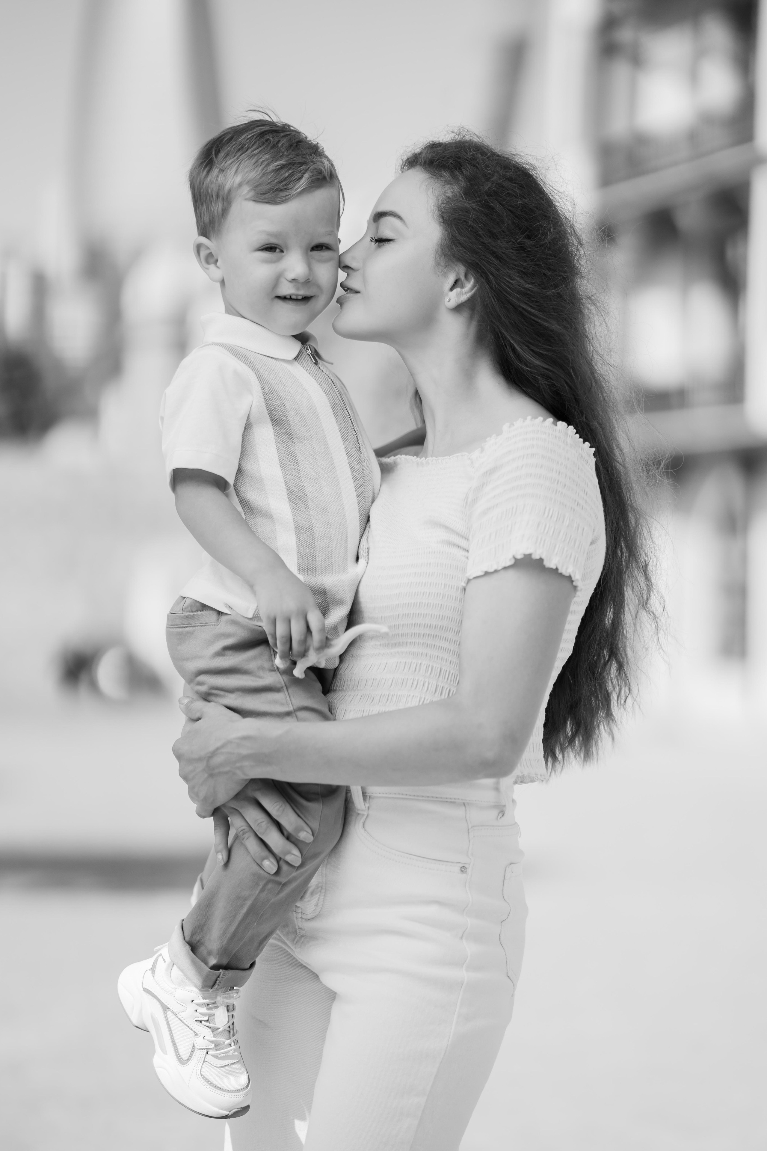 Kids & Family. Javidan.media