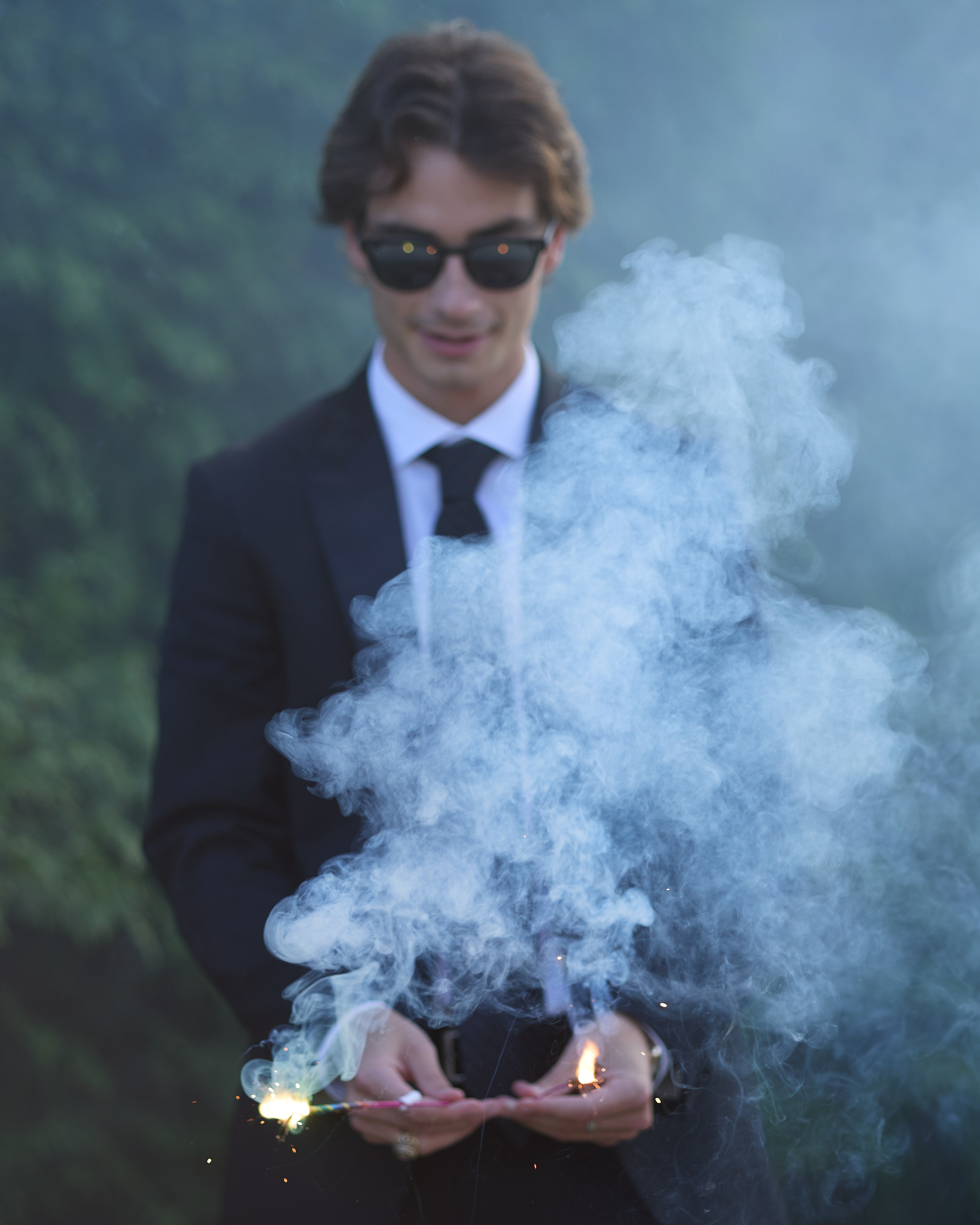 Wedding photography. Kovyphoto