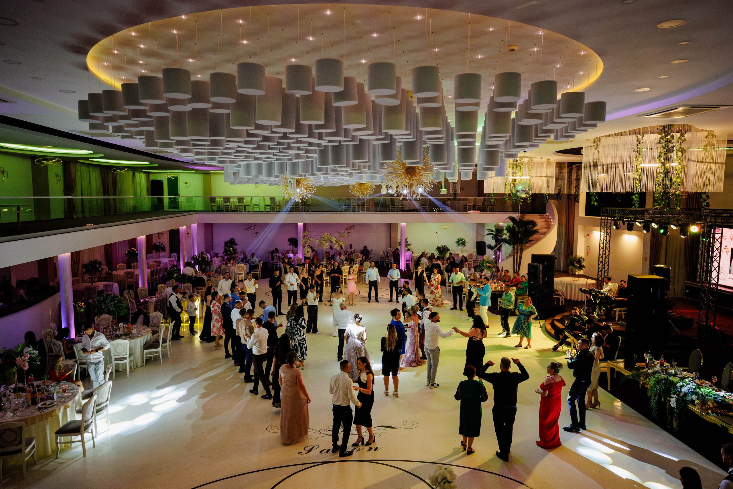 Wedding | Paula+Ionuț. Bordeiionutfotograf