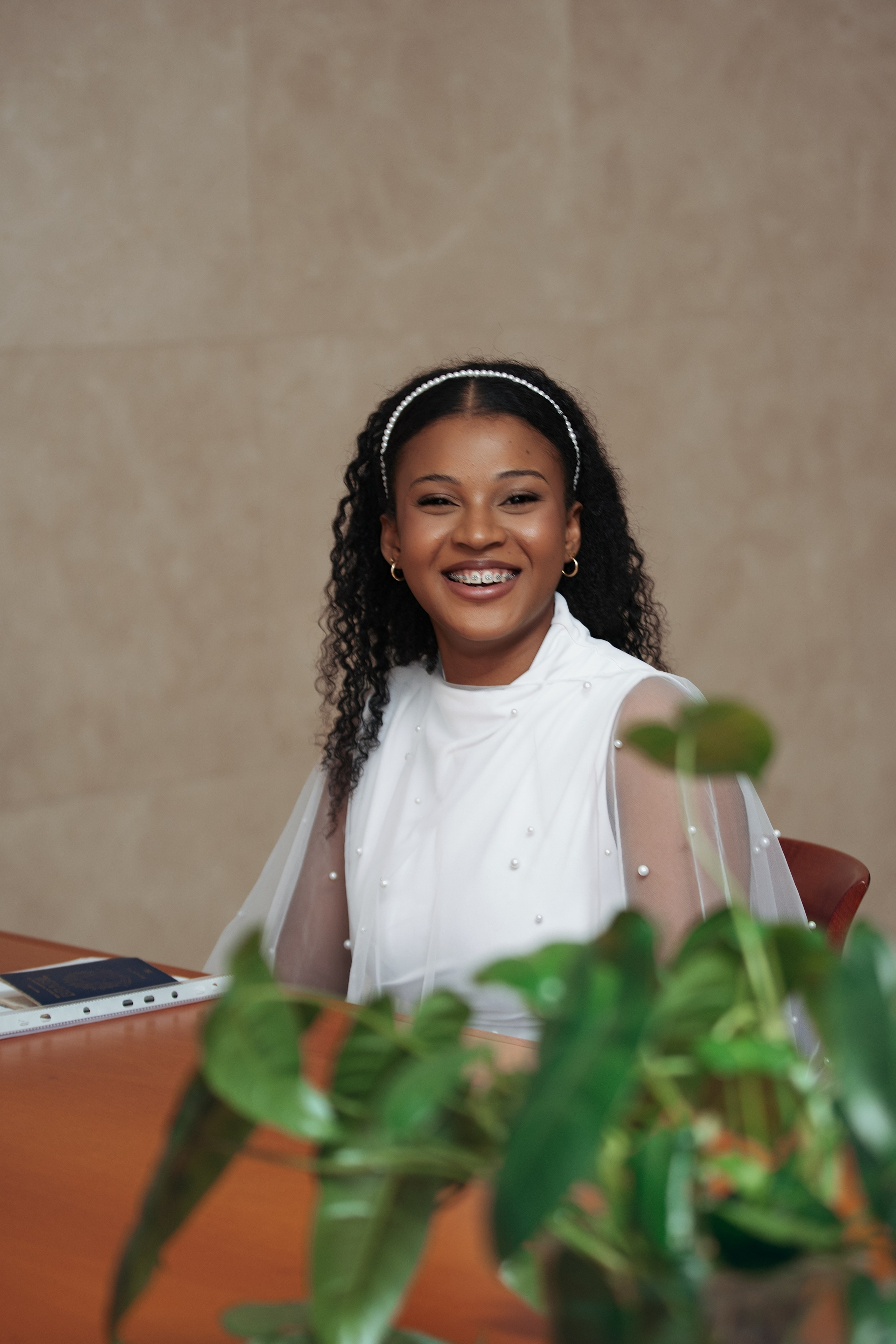 Elizandra & Joel. Fazemos o seu casamento ser lembrado por gerações