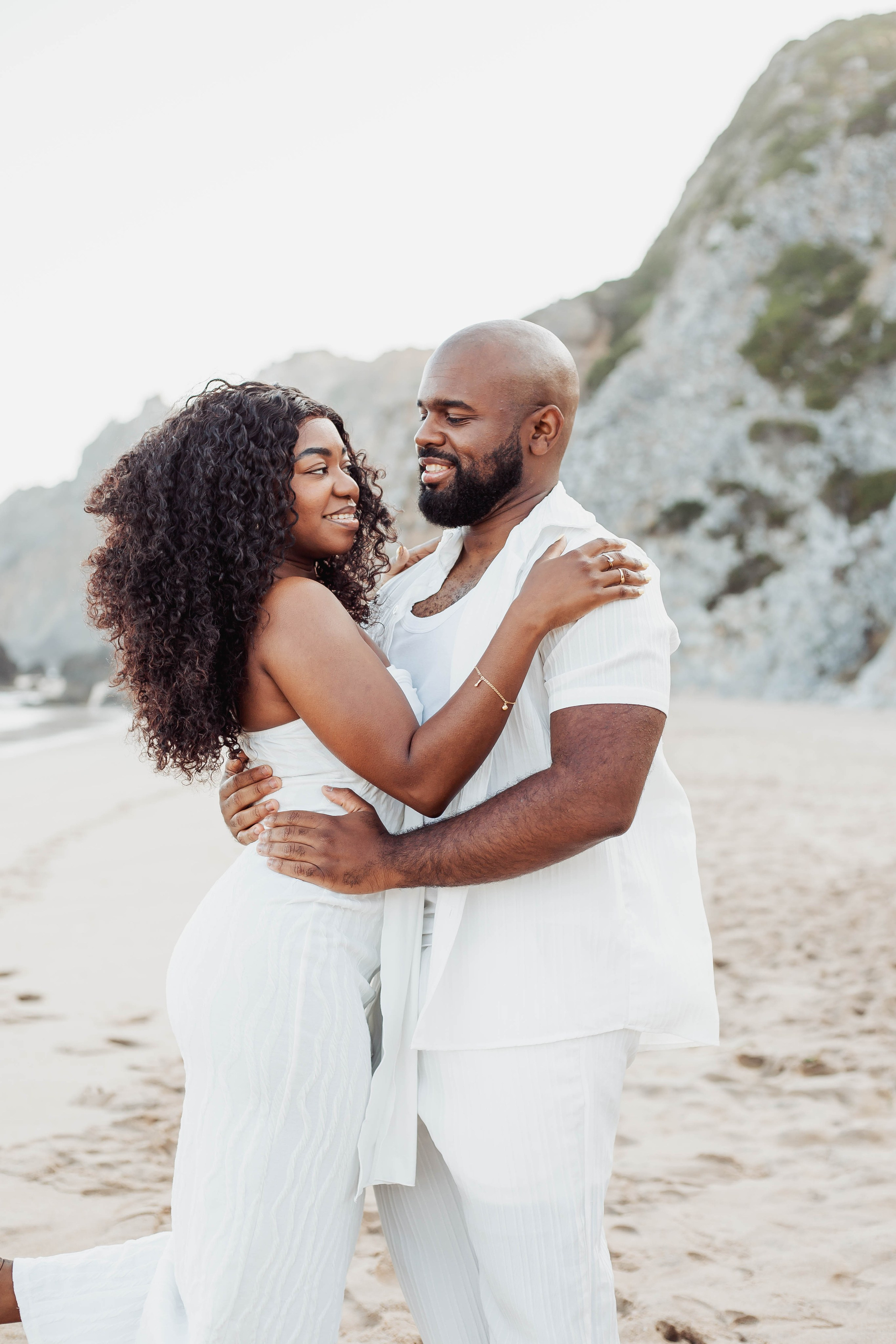 Orlanda e Márcio. Fazemos o seu casamento ser lembrado por gerações