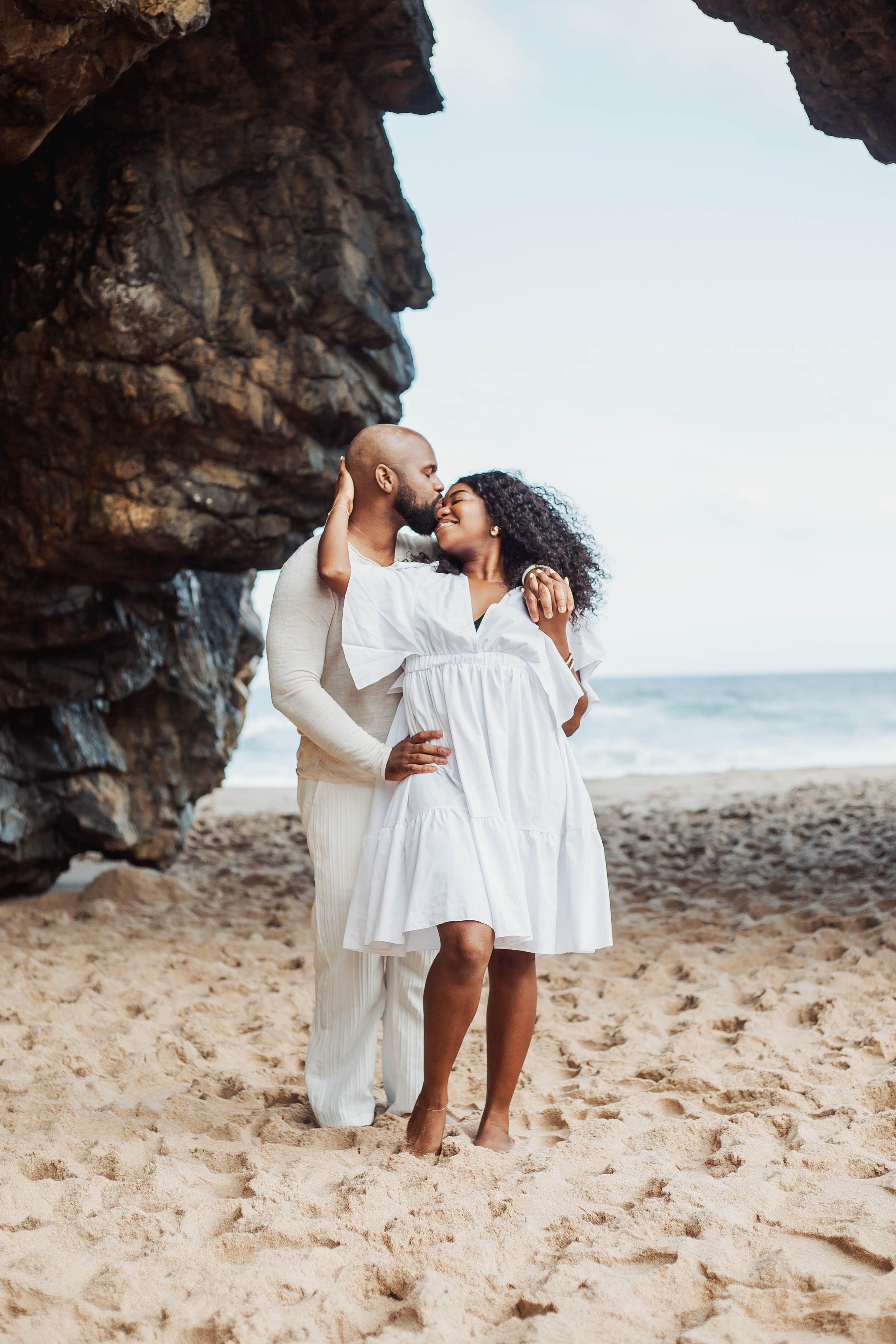 Orlanda e Márcio. Fazemos o seu casamento ser lembrado por gerações