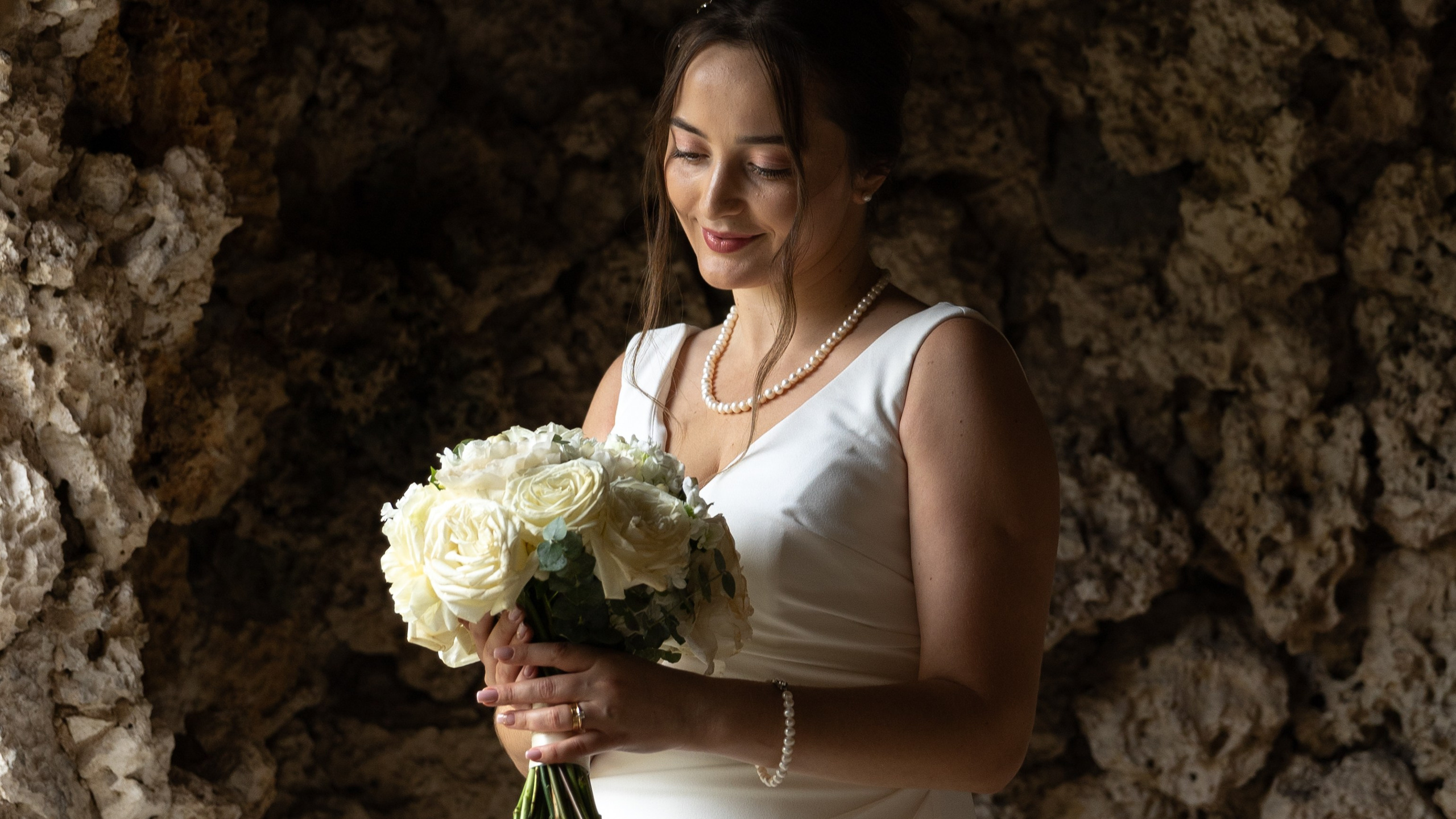 Hey Florida Photo|Editorial Wedding & Family Photographer Miami