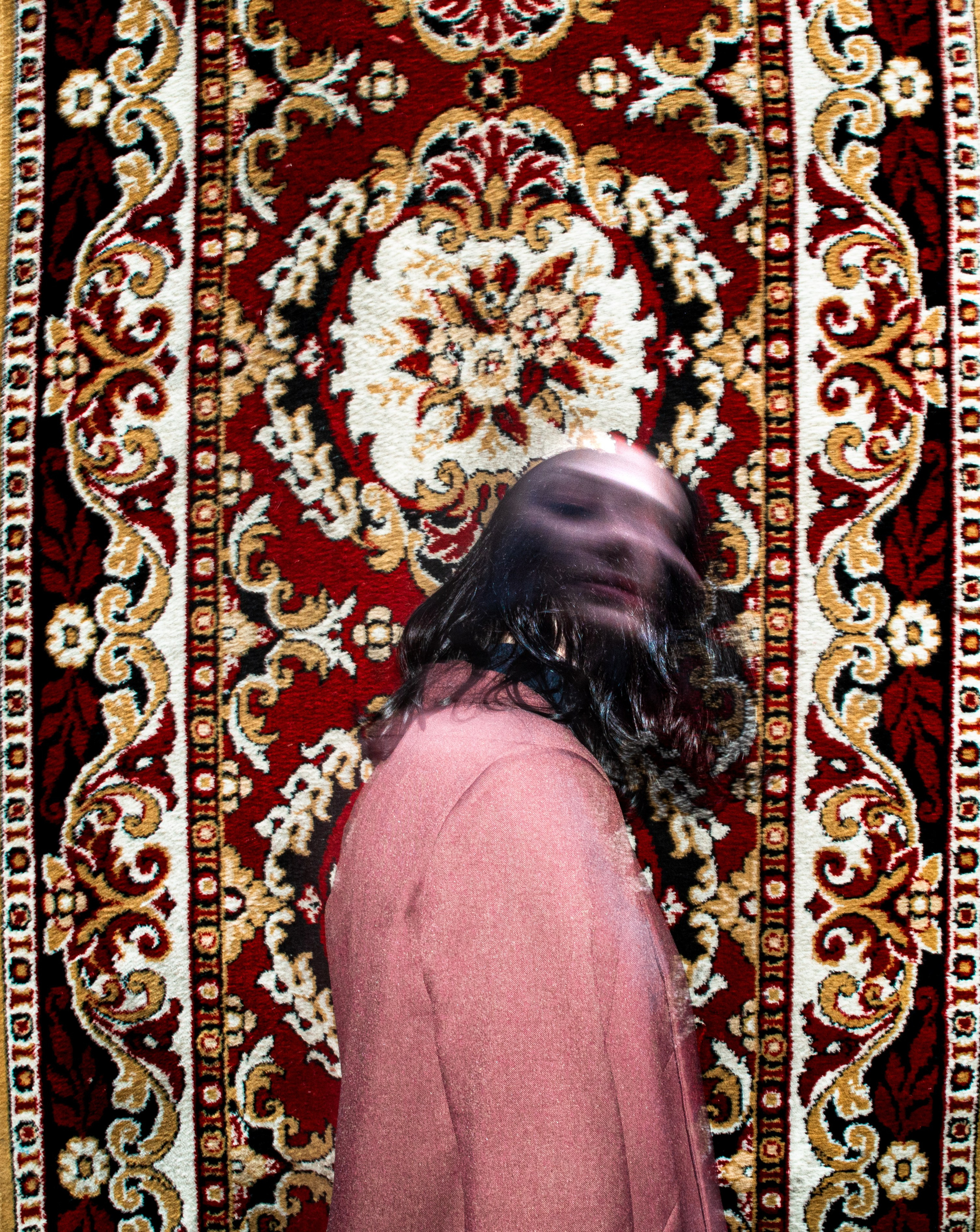 Editorial. Versoluna