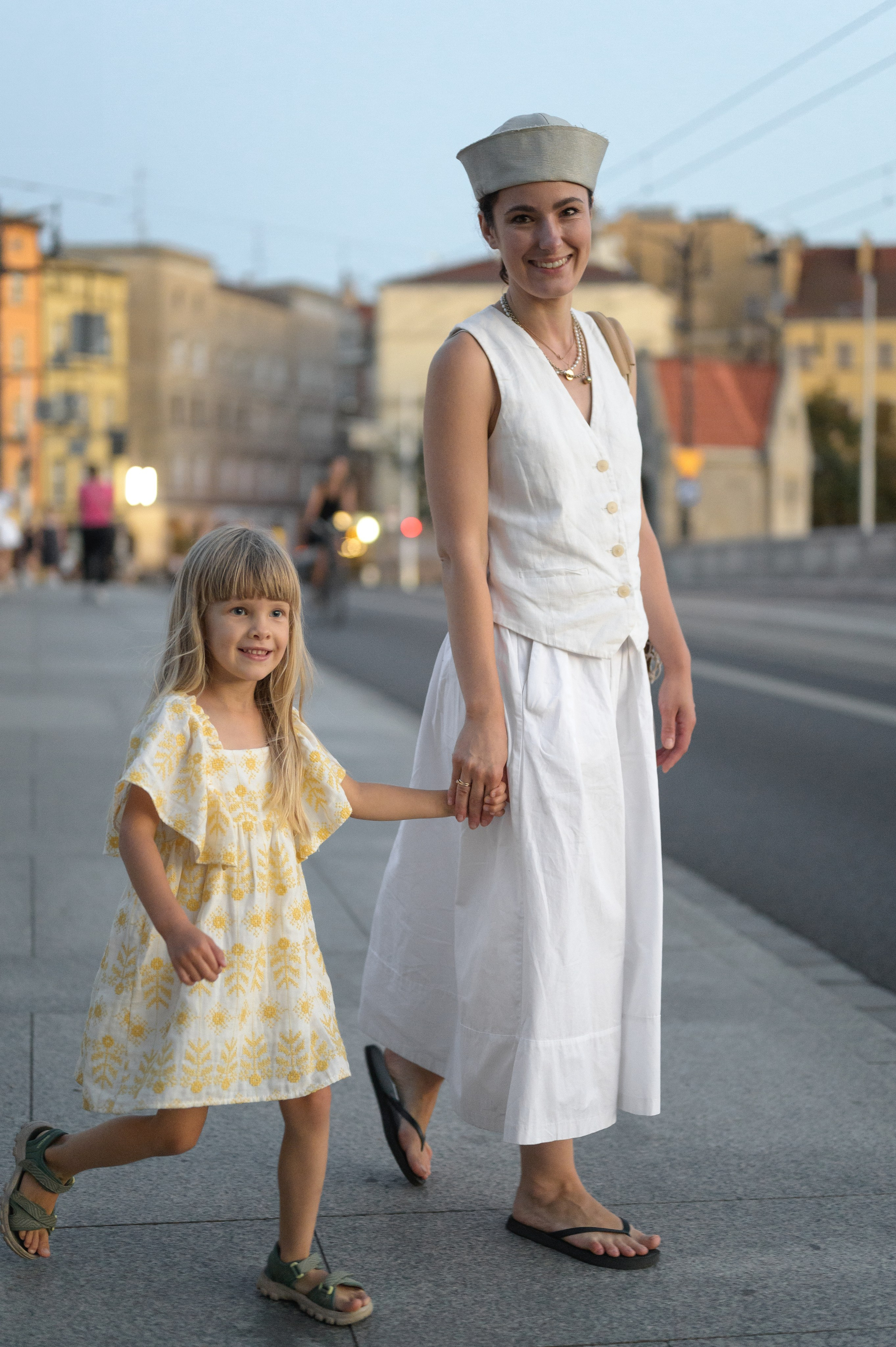 Kate and Nika, 2024. Wedding photographer in Wroclaw Warsaw Krakow Margarita Tuleiko