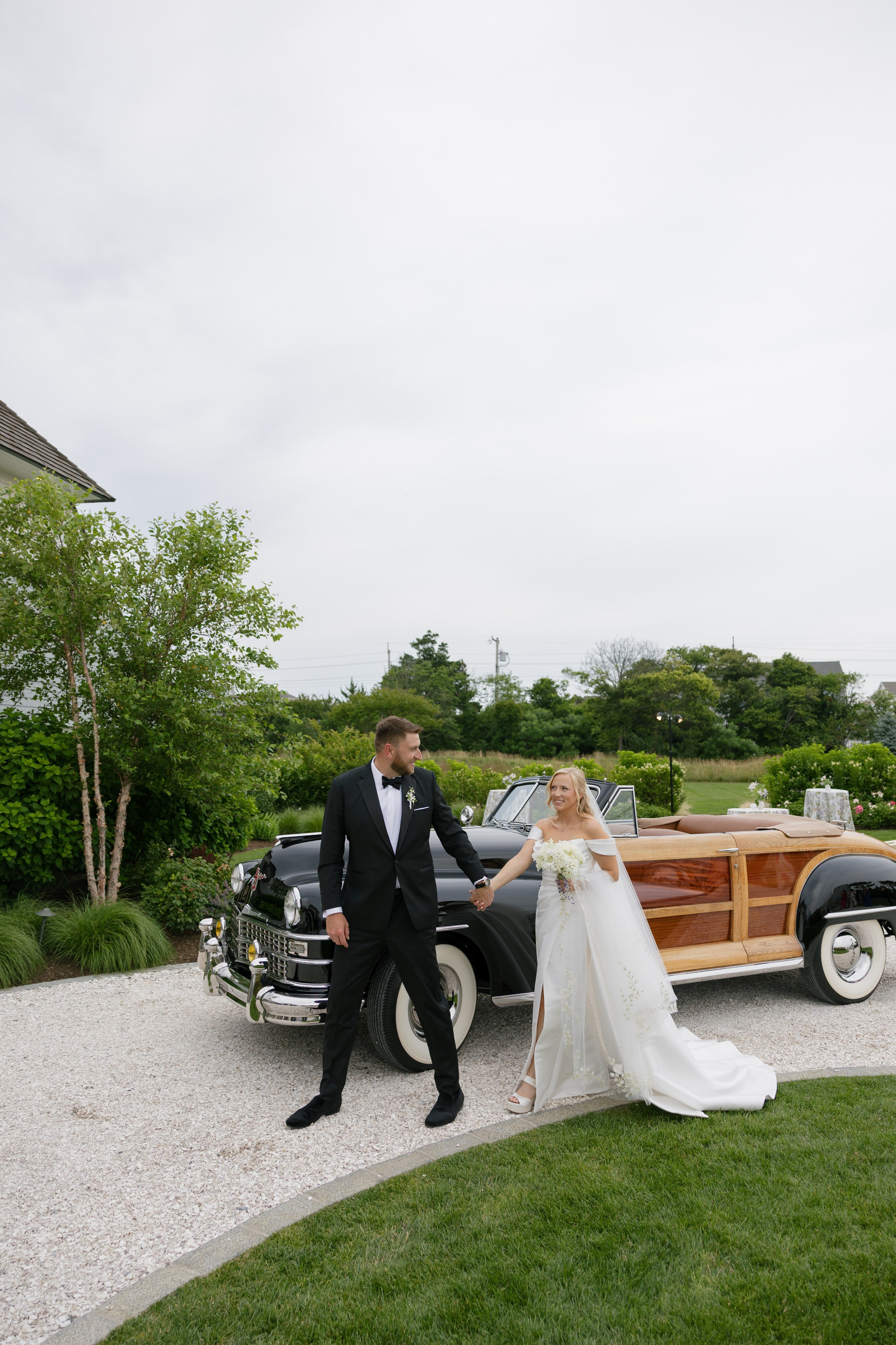 Anne Marie and Andrew. Wedding photographer and videographer New York | New Jersey