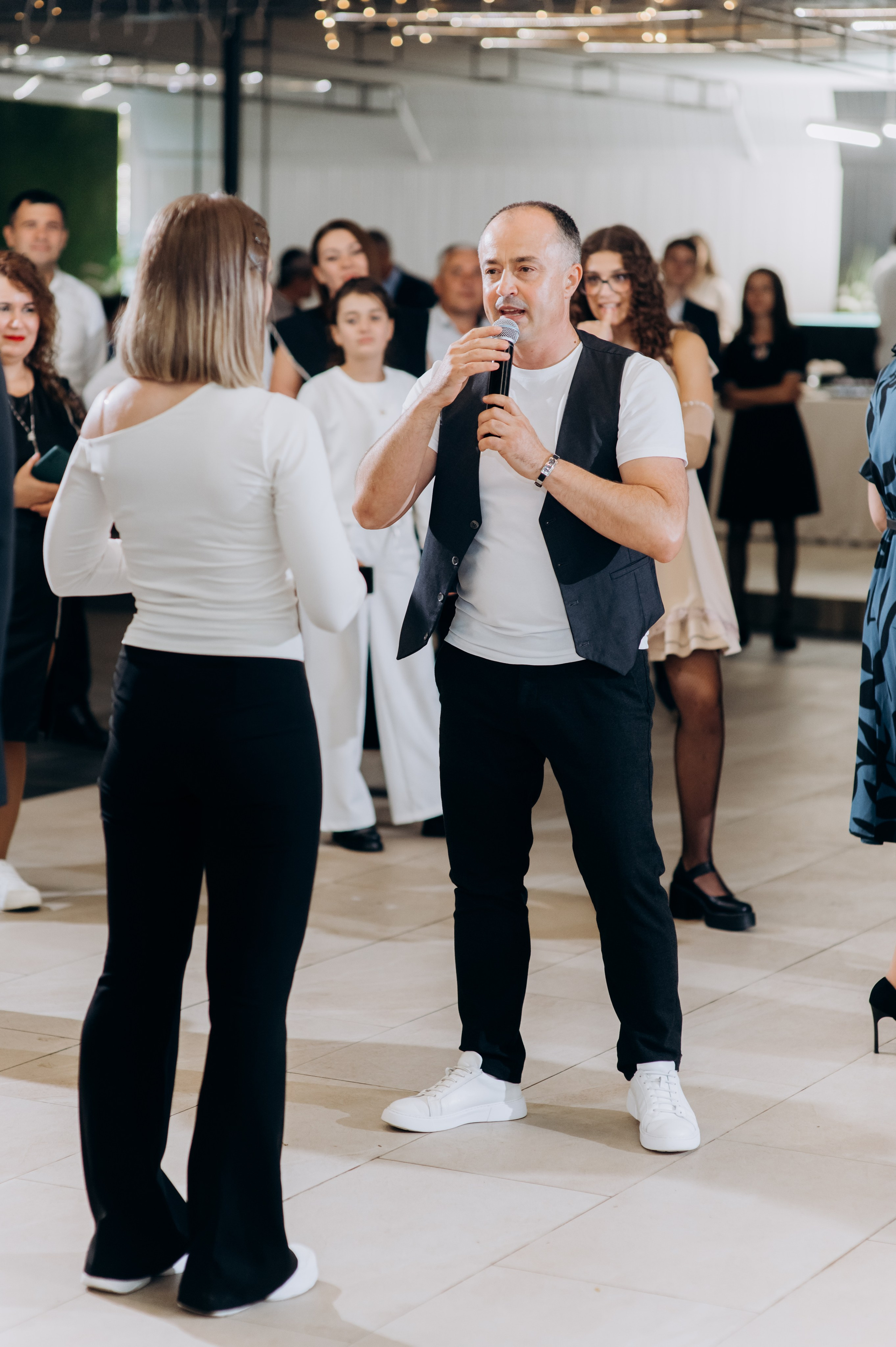 Wedding Dina & Vasili. Wedding photographer from Moldova Alexey Chipchiu