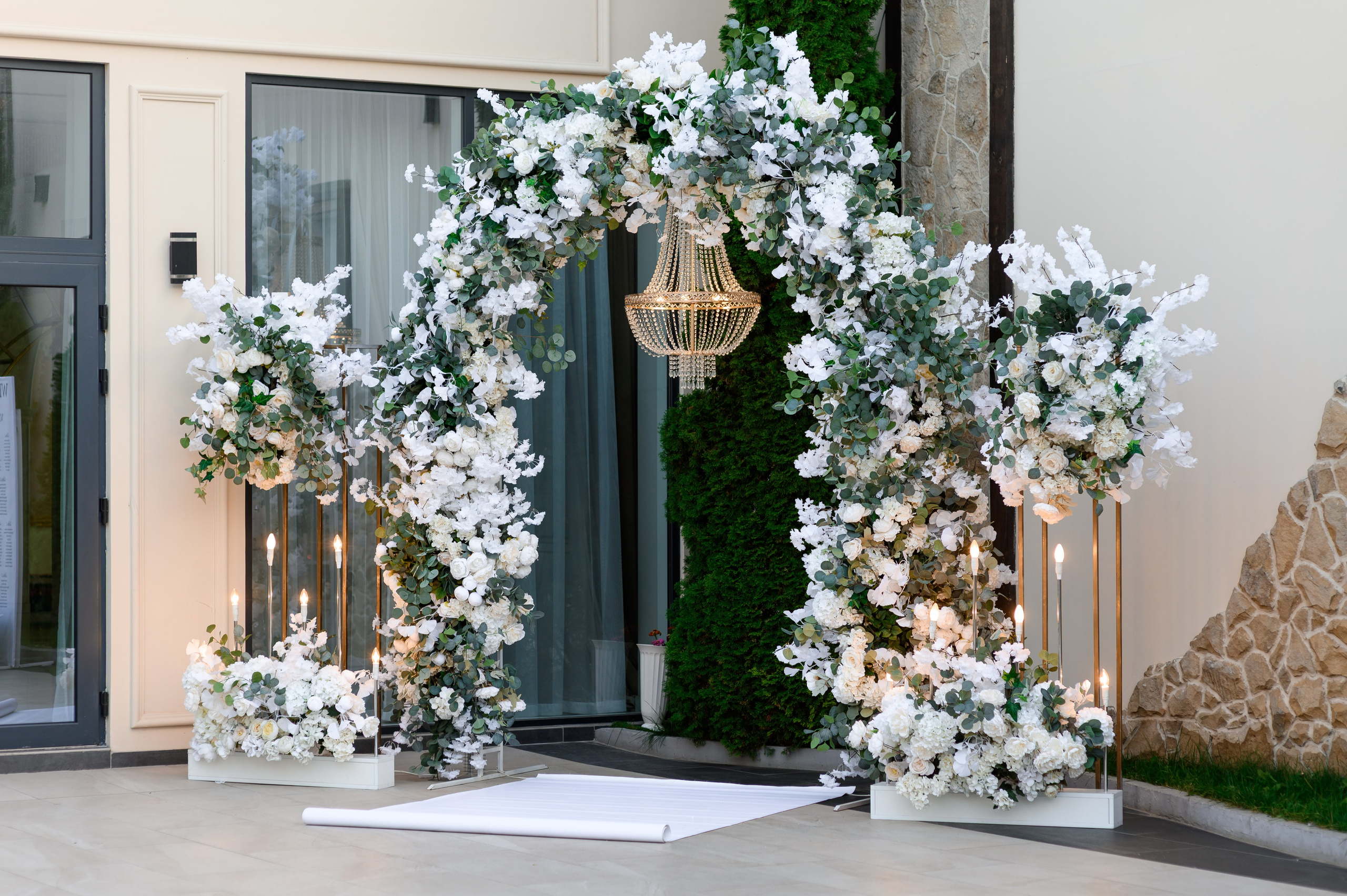 Wedding Dina & Vasili. Wedding photographer from Moldova Alexey Chipchiu