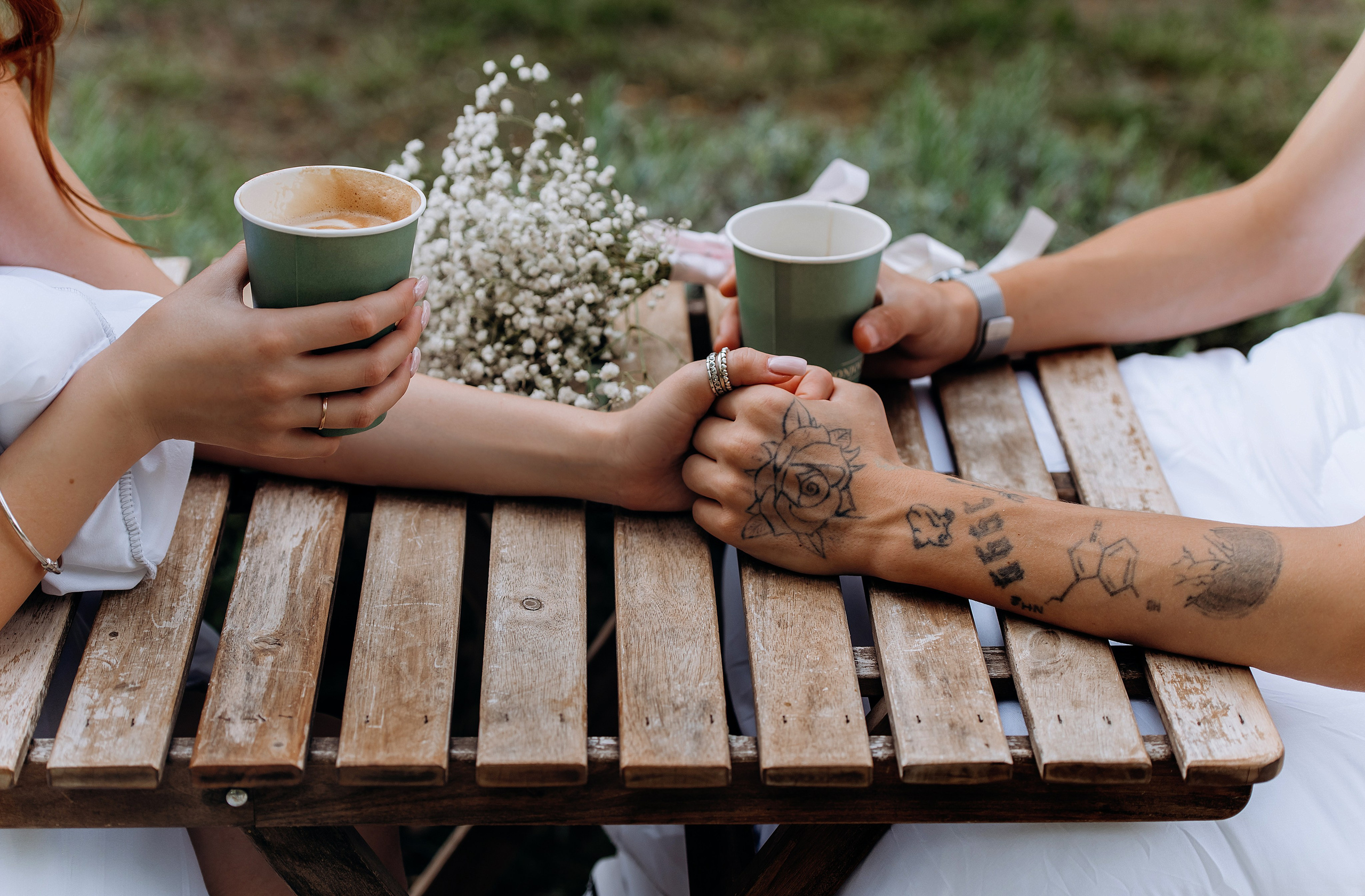 Liubovi & Vitalii. Wedding photographer from Moldova Alexey Chipchiu