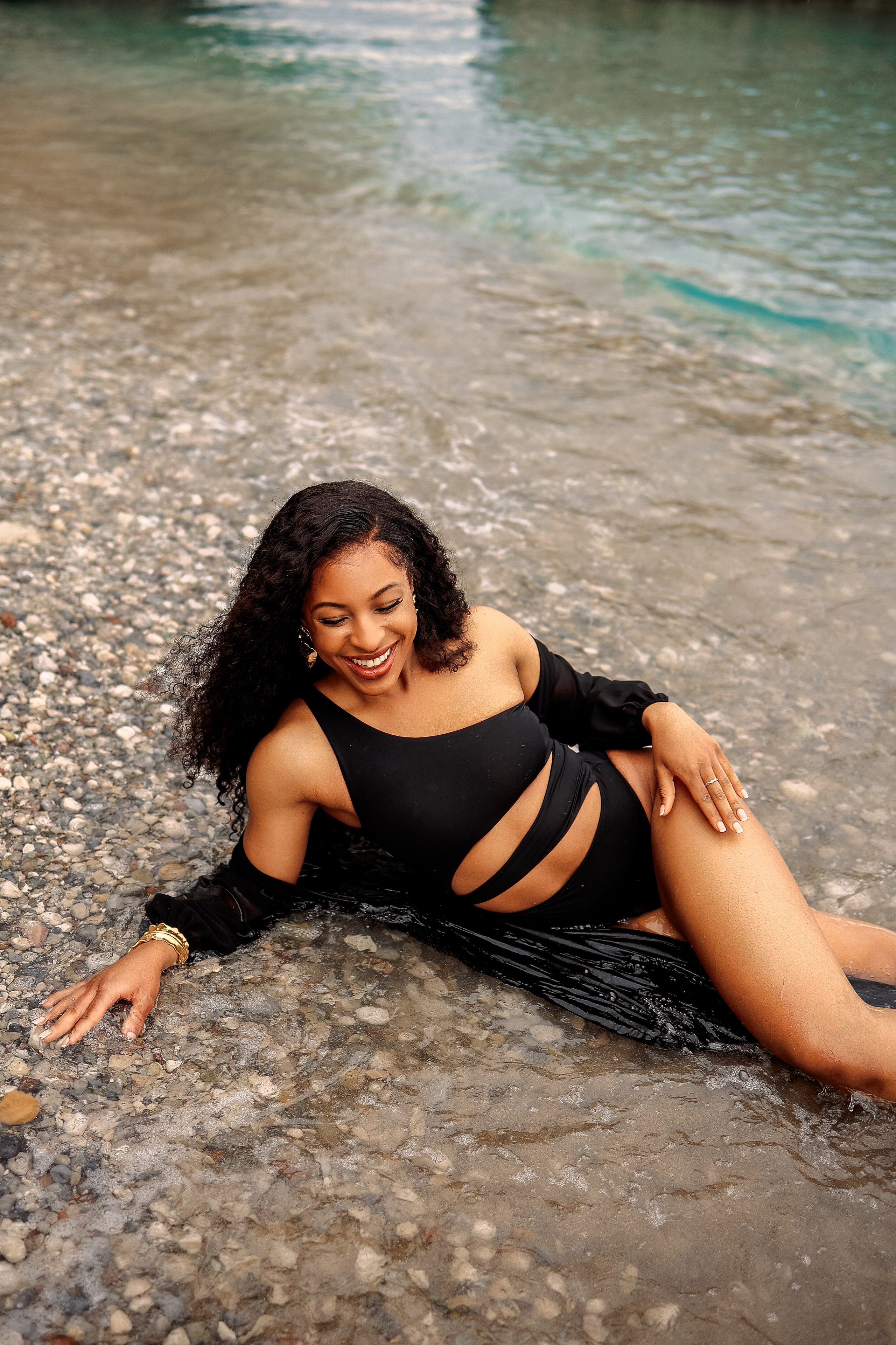 Photoshooting in Kemer. Photographer in Turkey, Antalya, Kemer, Belek, Side, Kas, Fethiye