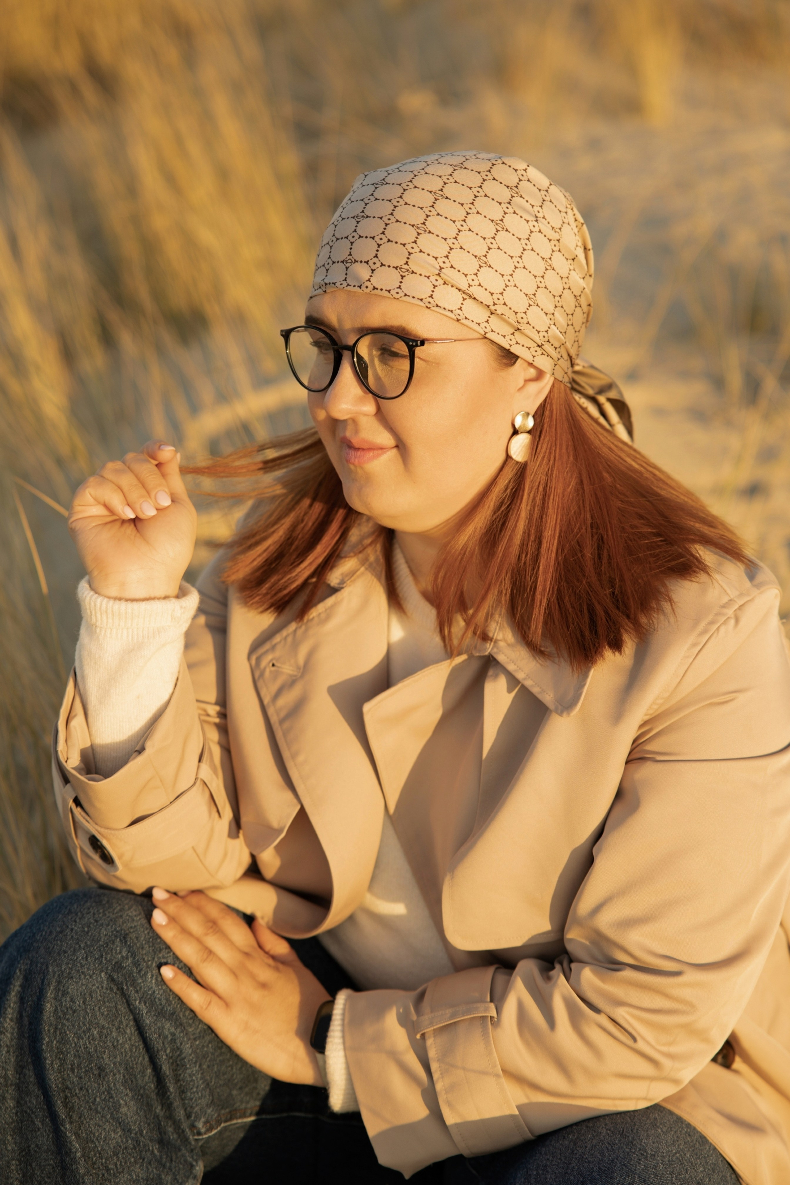 Diana. Portrait and Family Photographer in Netherlands