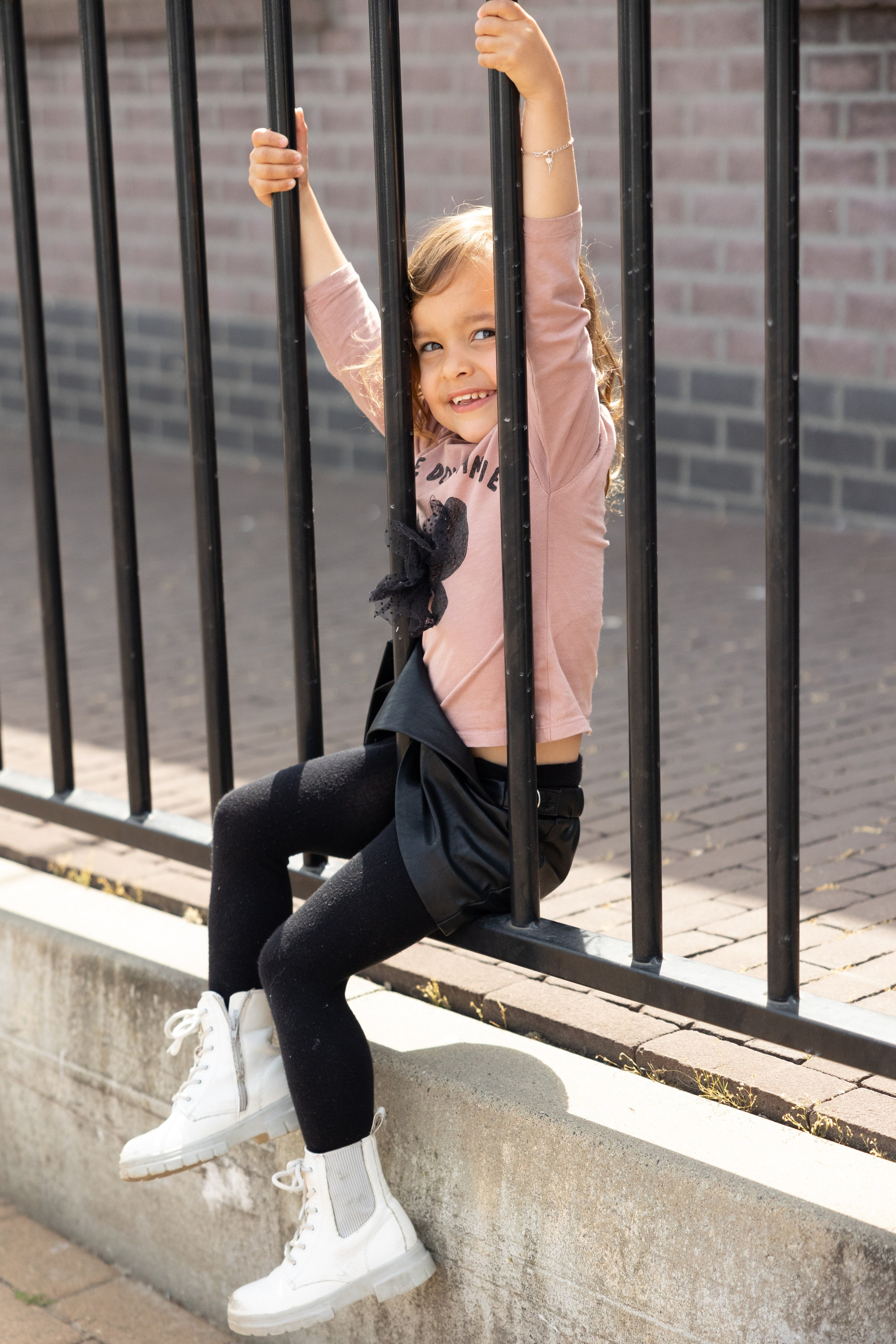 1 st Birthday. Portrait and Family Photographer in Netherlands