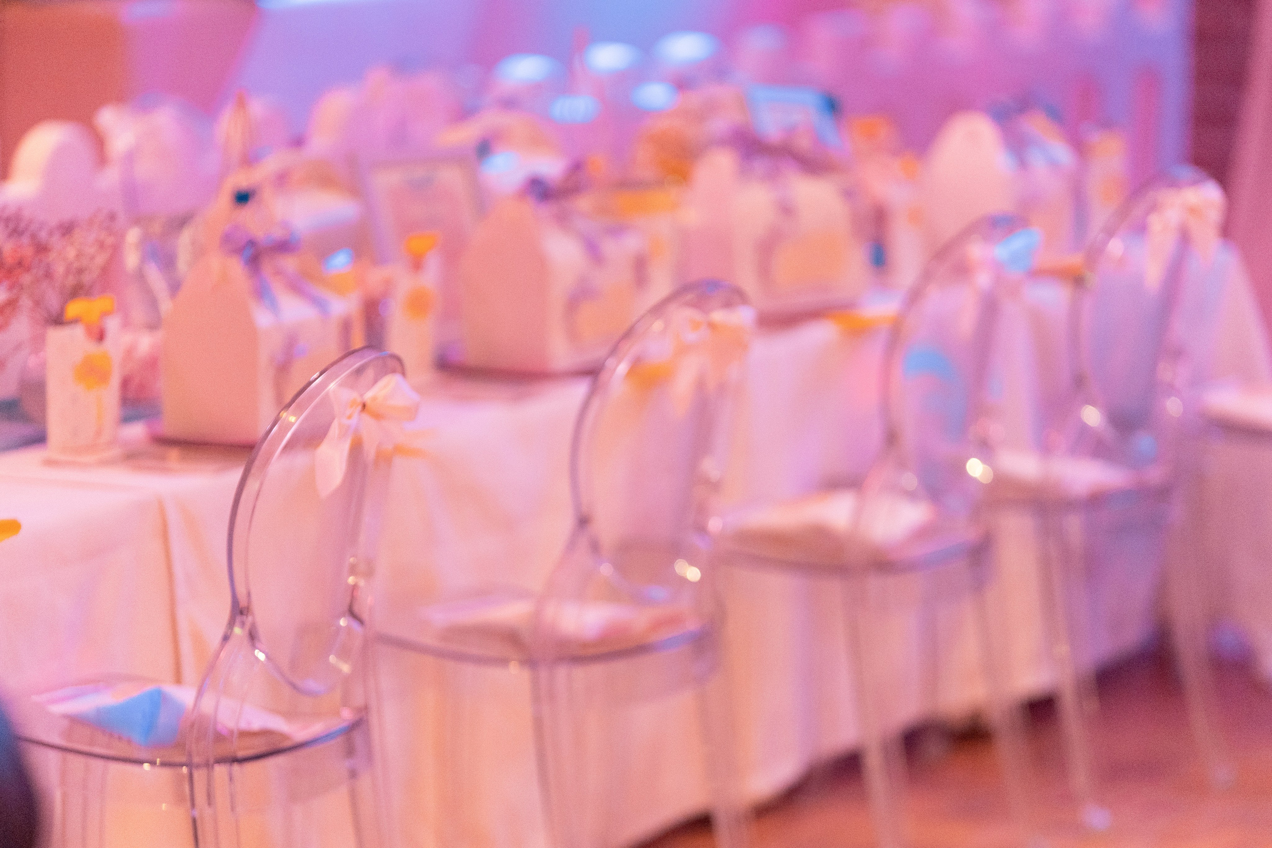 1 st Birthday. Portrait and Family Photographer in Netherlands