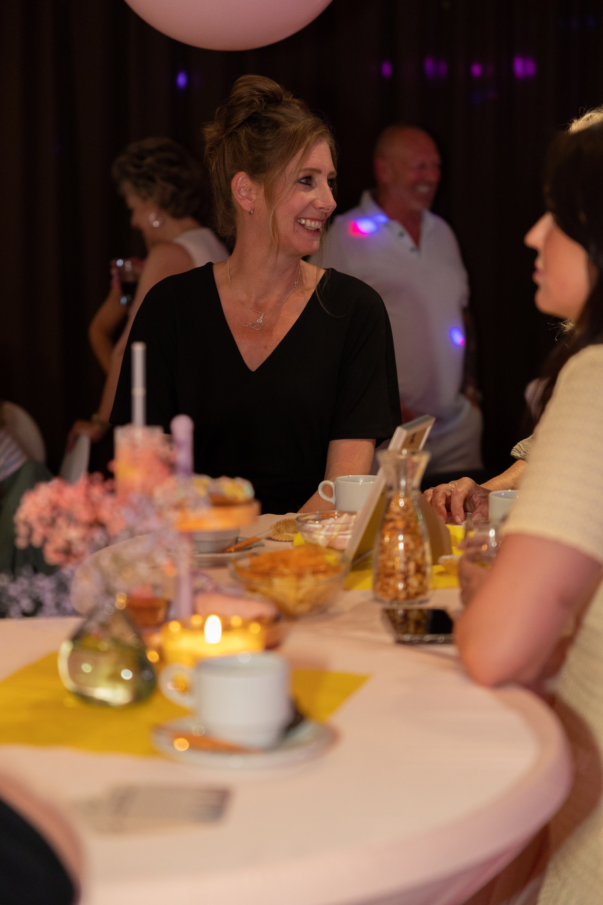 1 st Birthday. Portrait and Family Photographer in Netherlands