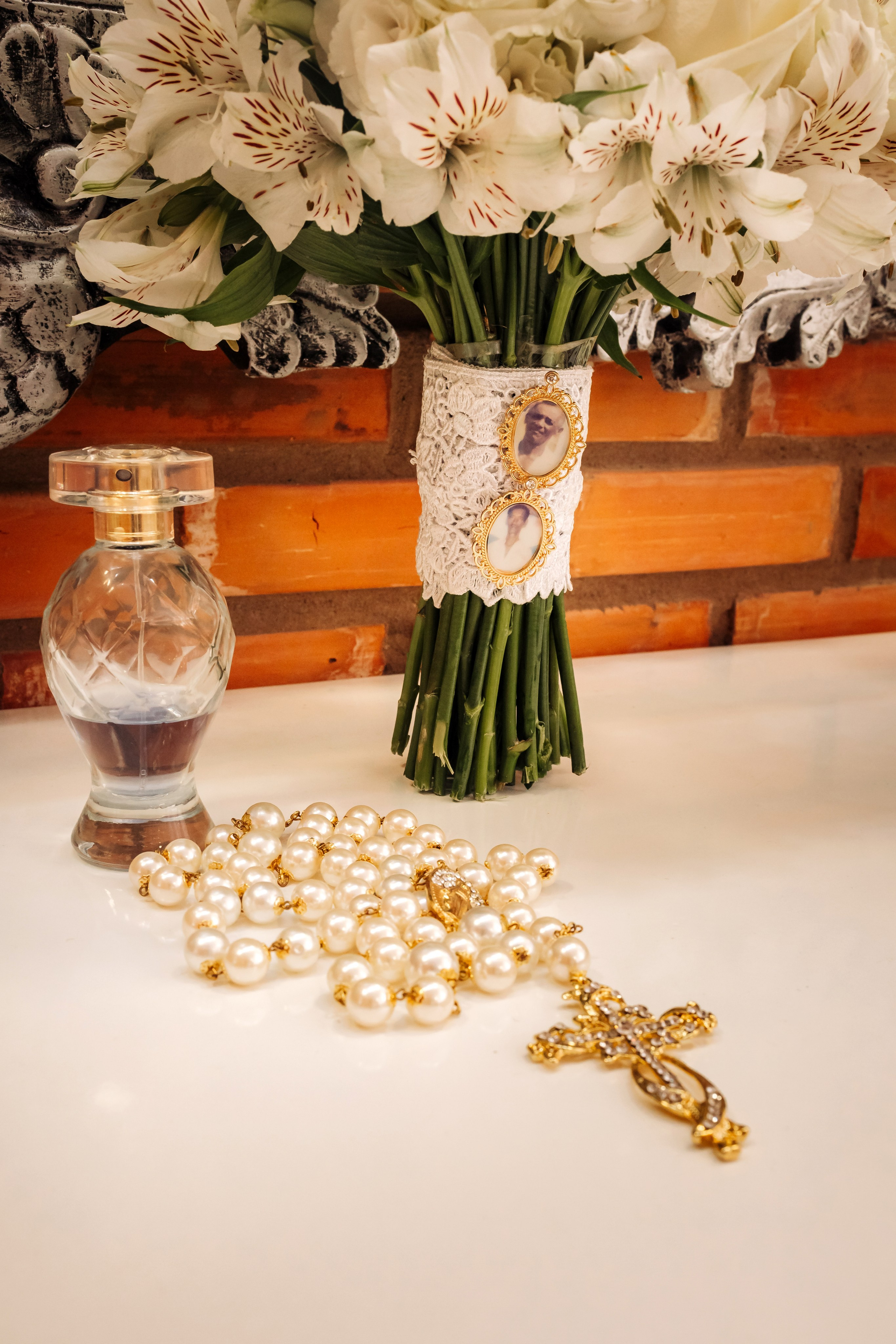 Kênia e Gabriel. Fotografia de casamento e ensaios | Montes Claros/MG