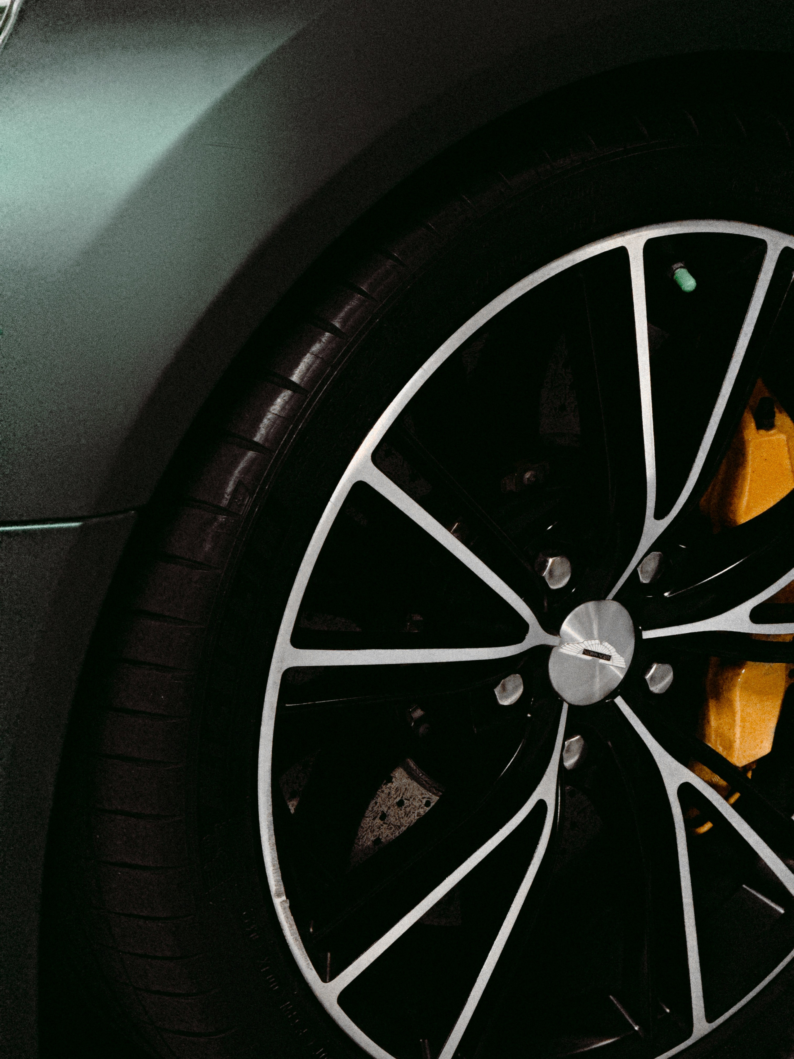 Auto. Julia Erina photographer Dubai