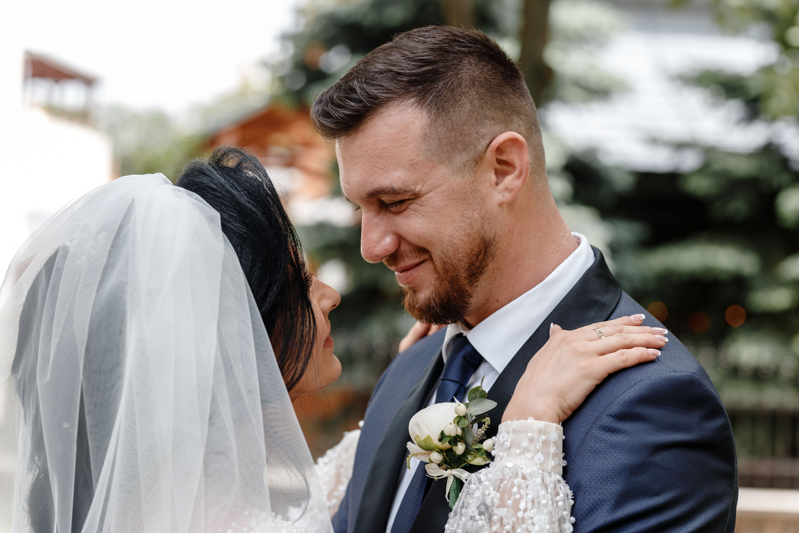 - Nunta Adrian & Mihaela – momente de neuitat  - Adrian și Mihaela 2022 – iubire și fericire  - Fotograf nunta Adrian & Mihaela – amintiri unice  - Nunta Adrian & Mihaela – ziua lor specială  - Fotograf profesionist Botoșani – Nunta Adrian & Mihaela  - Adrian și Mihaela 2022 – emoție și iubire-- Nunta Adrian & Mihaela – amintiri frumoase  - Fotografii nunta Adrian & Mihaela – momente pline de iubire  - Adrian și Mihaela 2022 – nunta lor de poveste  - Fotograf profesionist Botoșani – Nunta Adrian & Mihaela  - Nunta Adrian & Mihaela – o zi de neuitat-- Fotograf profesionist nuntă și botez în Botoșani, Iași, Suceava – Alin Chirilă  - Ședință foto de familie, evenimente și cuplu – fotograf Alin Chirilă  - Servicii foto-video pentru nunți, botezuri și cununii în Moldova  - Amintiri vizuale pline de emoție – fotograf evenimente Botoșani, Iași  - Album foto nuntă – Alinofotostudio, imagini de poveste  - Fotograf cununie civilă și religioasă – stil natural și elegant  - Fotografie artistică pentru evenimente speciale – Alin Chirilă