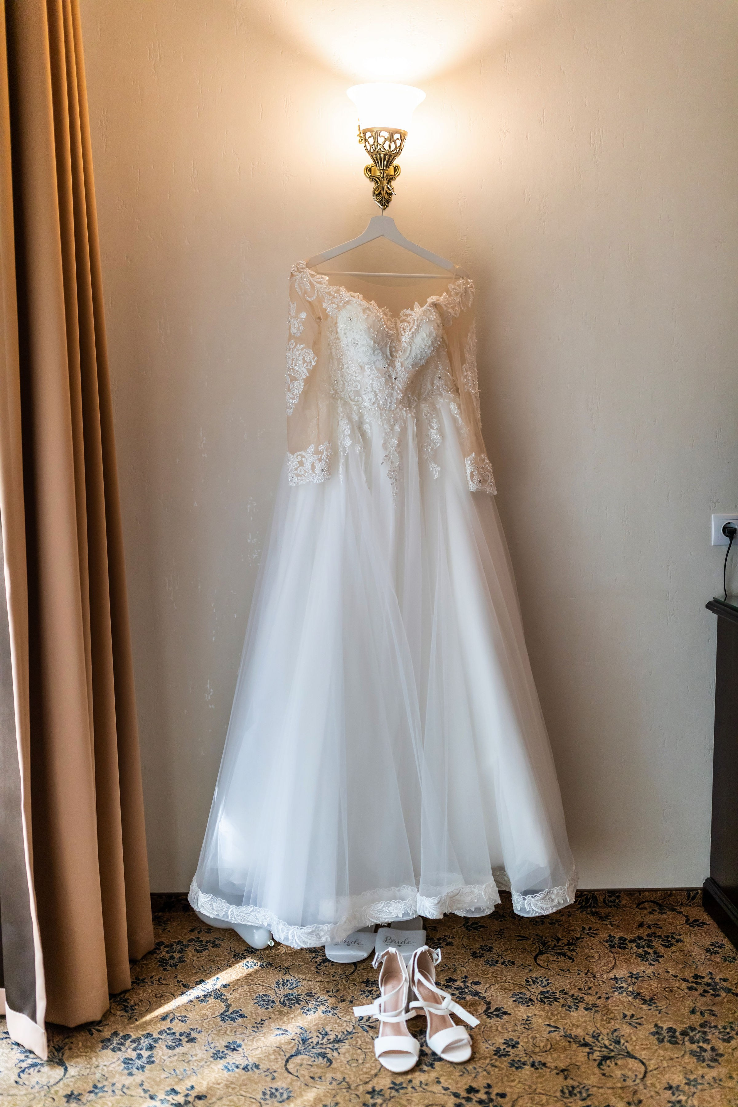 servicii foto. servicii foto Botoșani. servicii foto video Botoșani. fotograf nunta. fotograf evenimente. fotograf nunta Botoșani. Alin chirila. Alin chirila fotograf. Alinofotostudio.- Nunta Robert & Cristina 2022 – momente magice  - Robert și Cristina 2022 – nunta lor frumoasă  - Fotograf nunta Robert & Cristina 2022 – amintiri de neuitat  - Nunta Robert și Cristina 2022 – iubire și emoție  - Fotograf profesionist Botoșani – Nunta Robert & Cristina  - Nunta Robert & Cristina 2022 – momente speciale surprinse cu drag-- Nunta Robert & Cristina 2022 – amintiri magice  - Robert și Cristina 2022 – nunta lor de vis  - Fotografii nunta Robert & Cristina 2022 – momente speciale  - Nunta Robert & Cristina – fotograf profesionist Botoșani  - Fotografii nunta Robert & Cristina 2022 – iubire și emoție