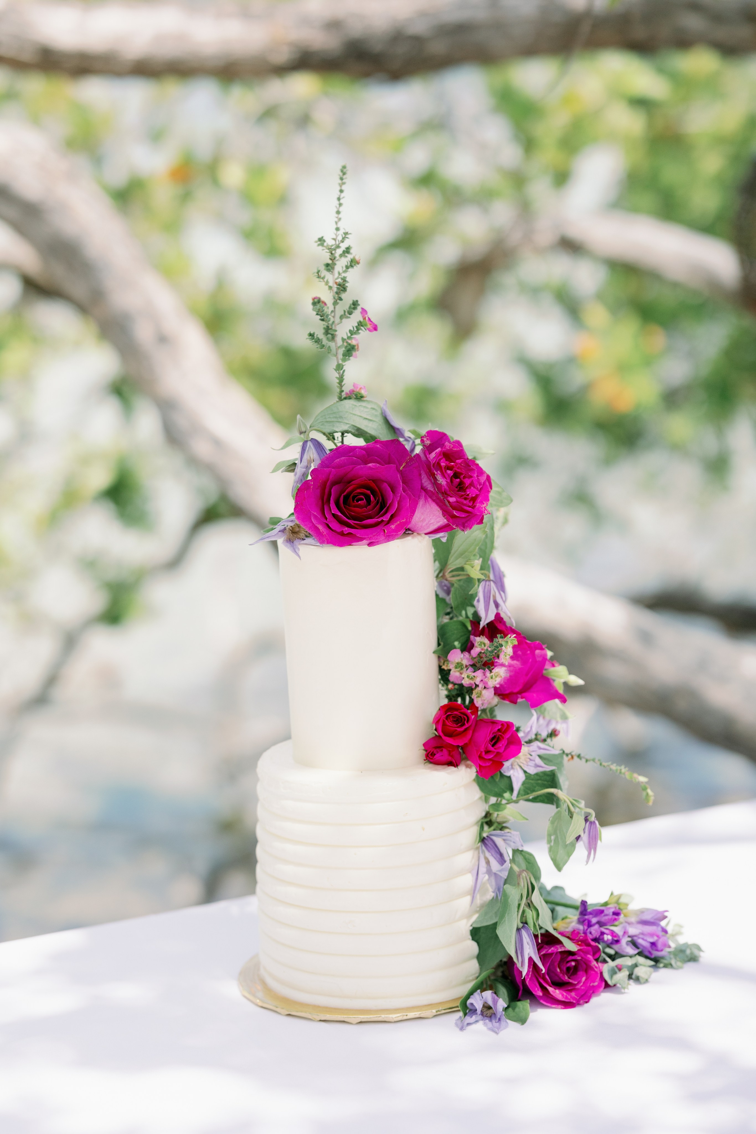 Abigail & Kathryn. Family and Event photographer in Homestead and Miami areas of Florida