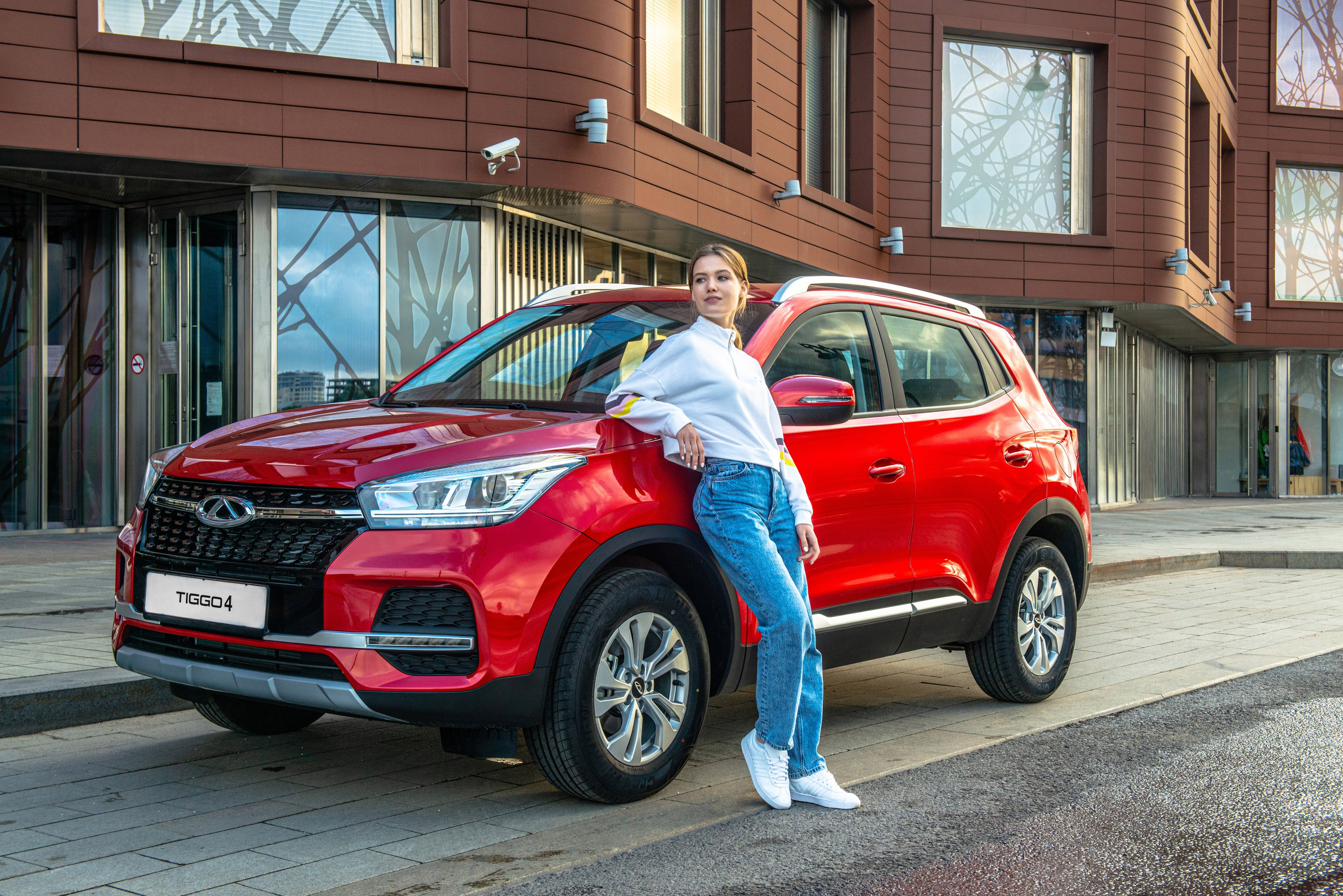 Car photography. FOTÓGRAFO MÉXICO QUINTANA ROO