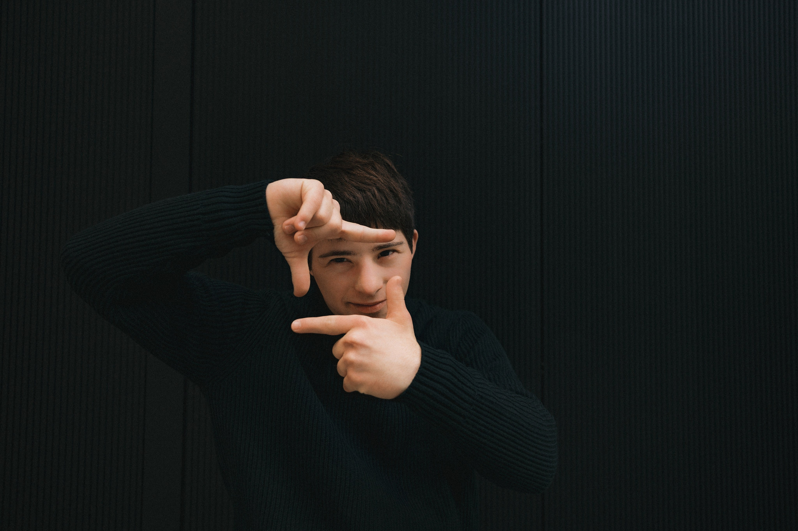 NYC Lifestyle Portrait Photographer. Sasha Amelie | Lifestyle and Wedding Photography | NYC and Beyond