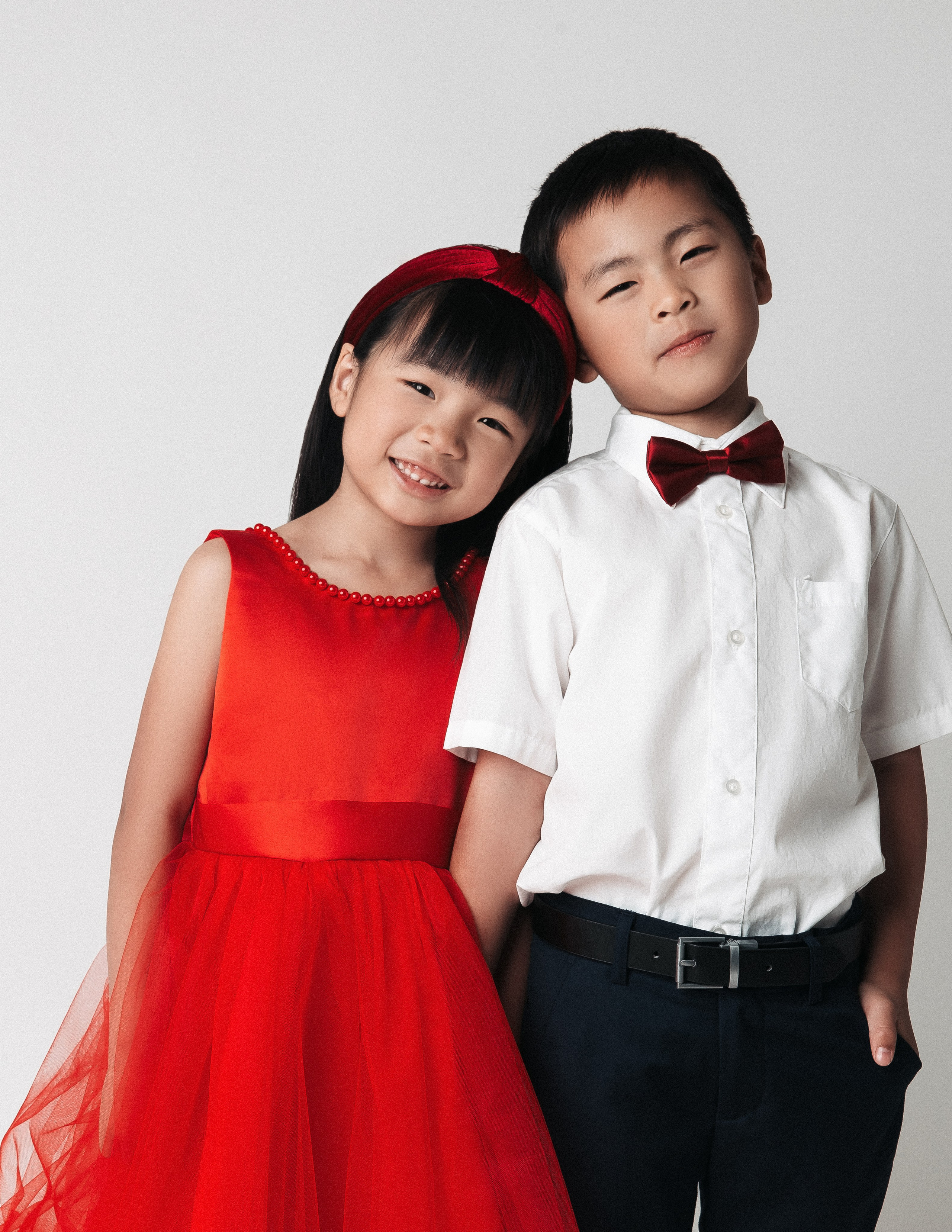 Mommy&me/family. Los Angeles maternity, boudoir and family photographer