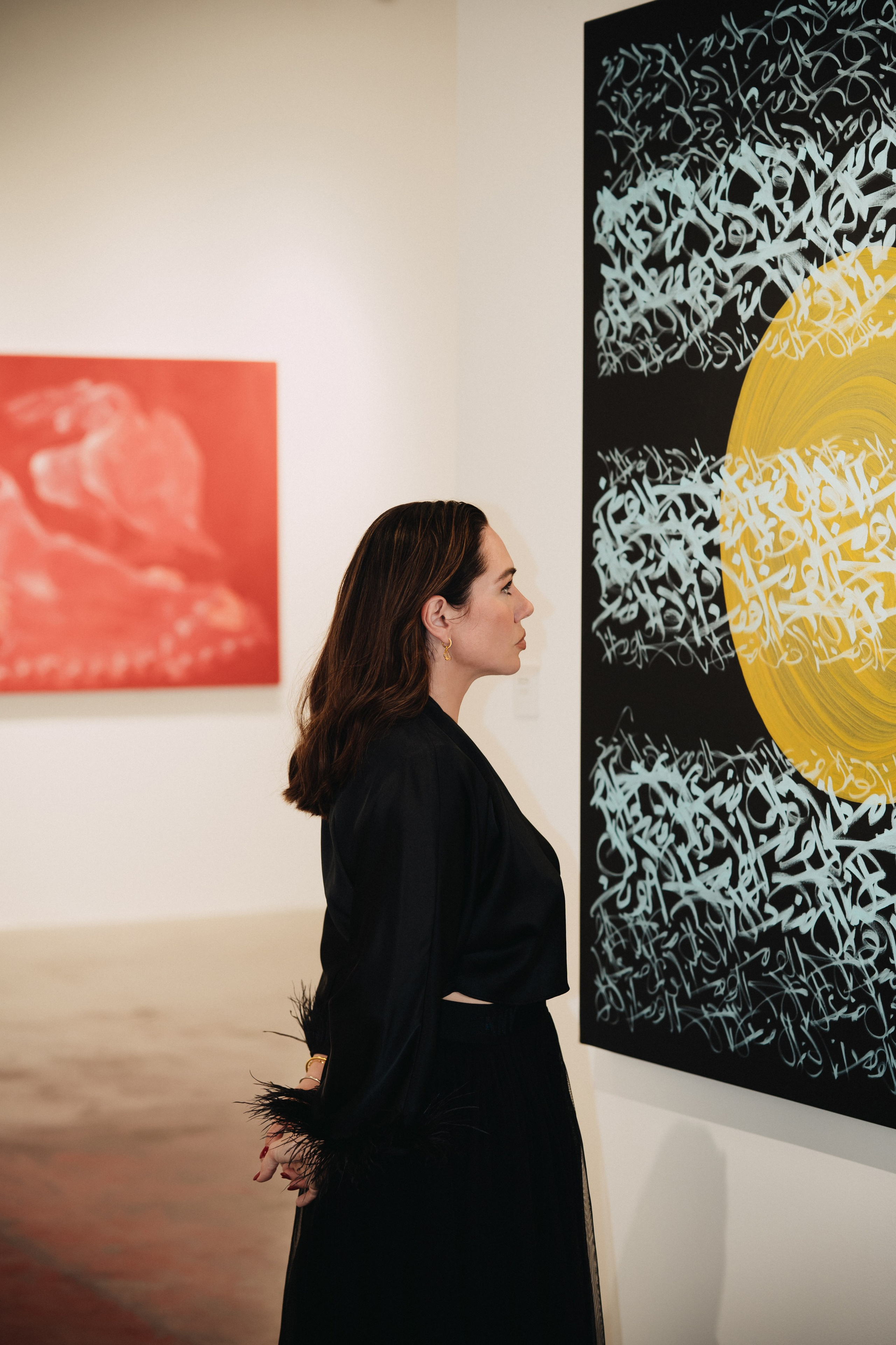 Gallery. Elena Pretzner Photography