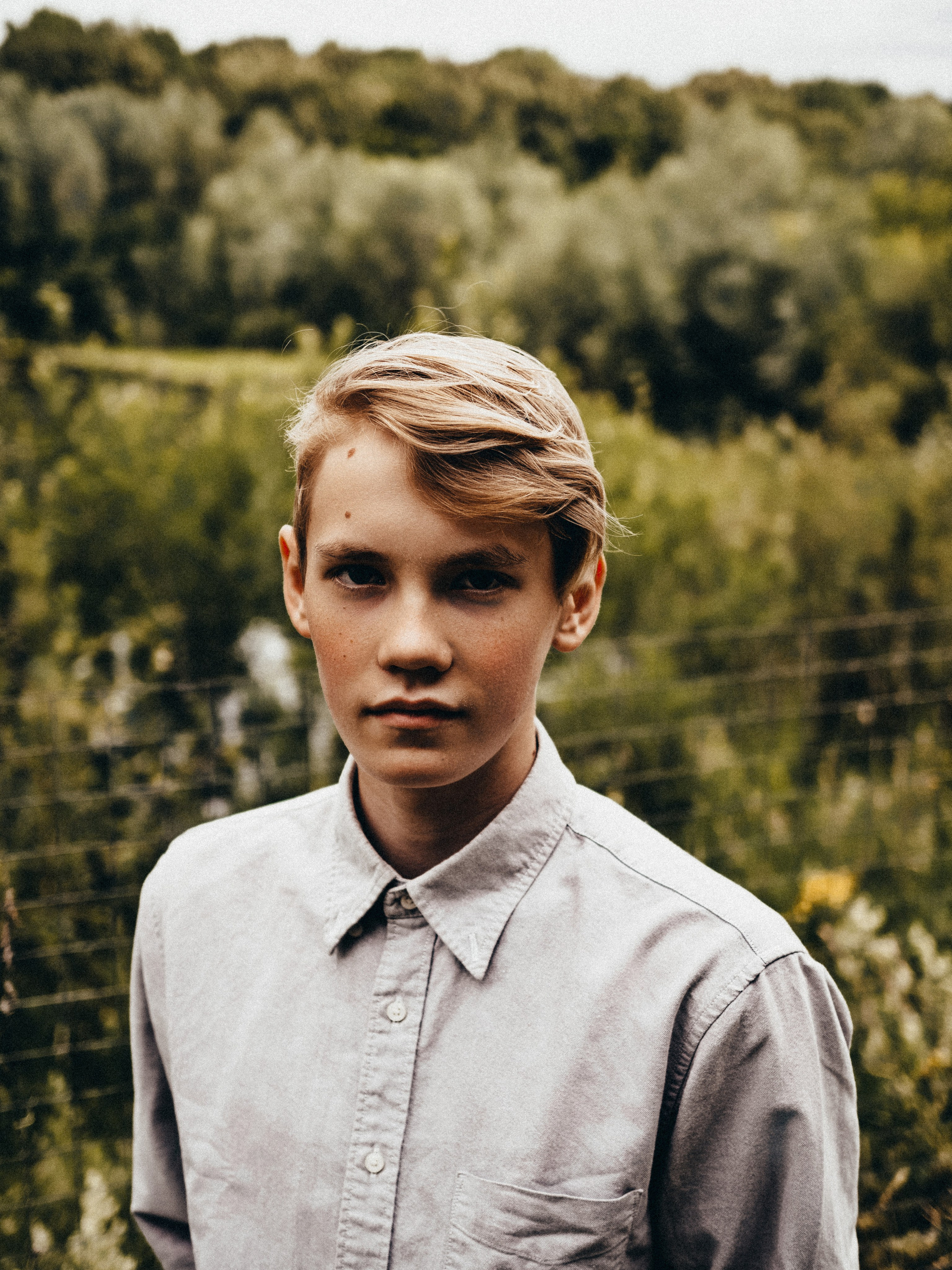 Wet Pionier. Безумный фотограф Москва/Спб| Уфа Галяутдинов Руслан