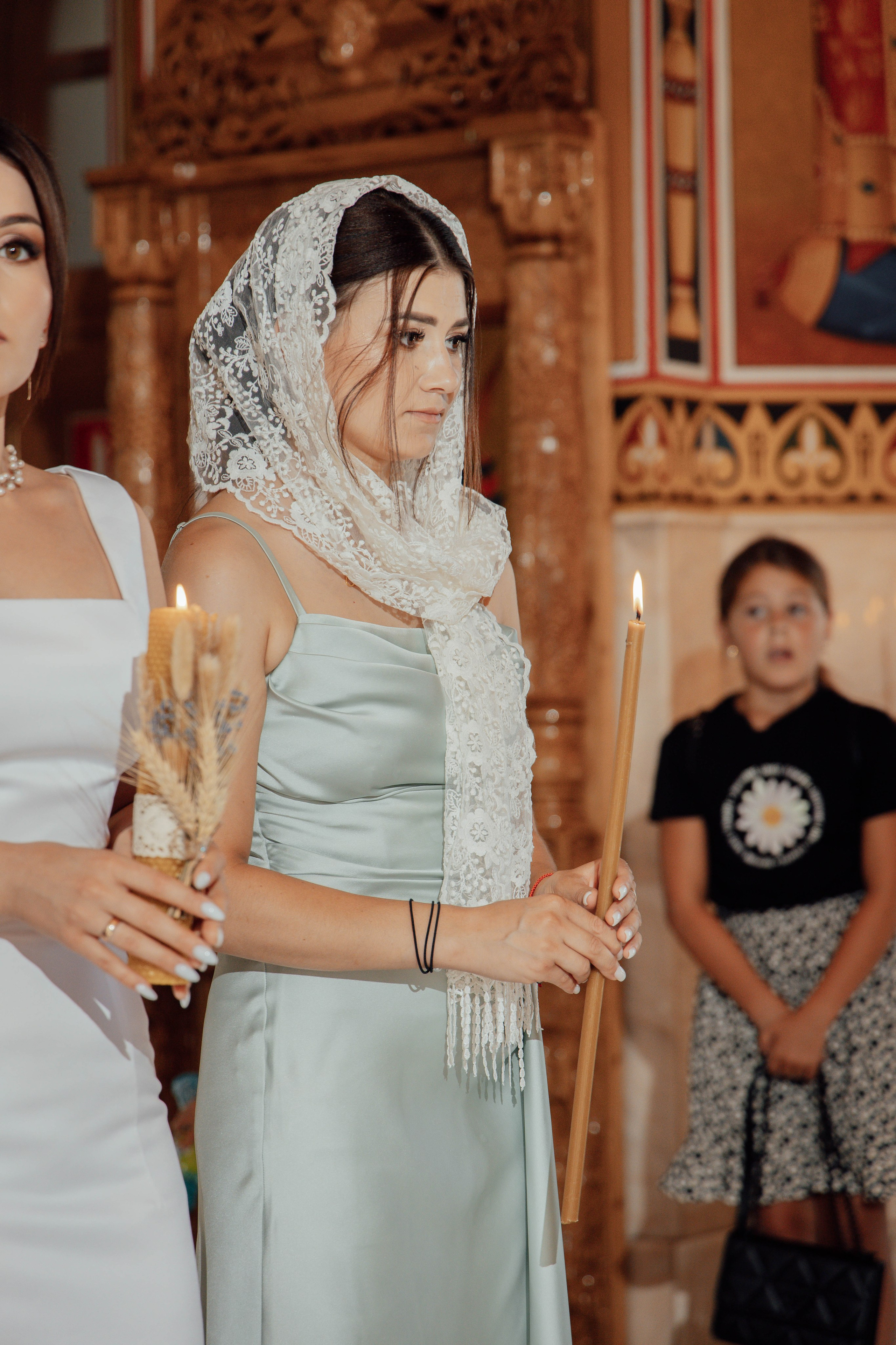 ANNA. Свадебный Фотограф, Детский и семейый Фотограф Молдова