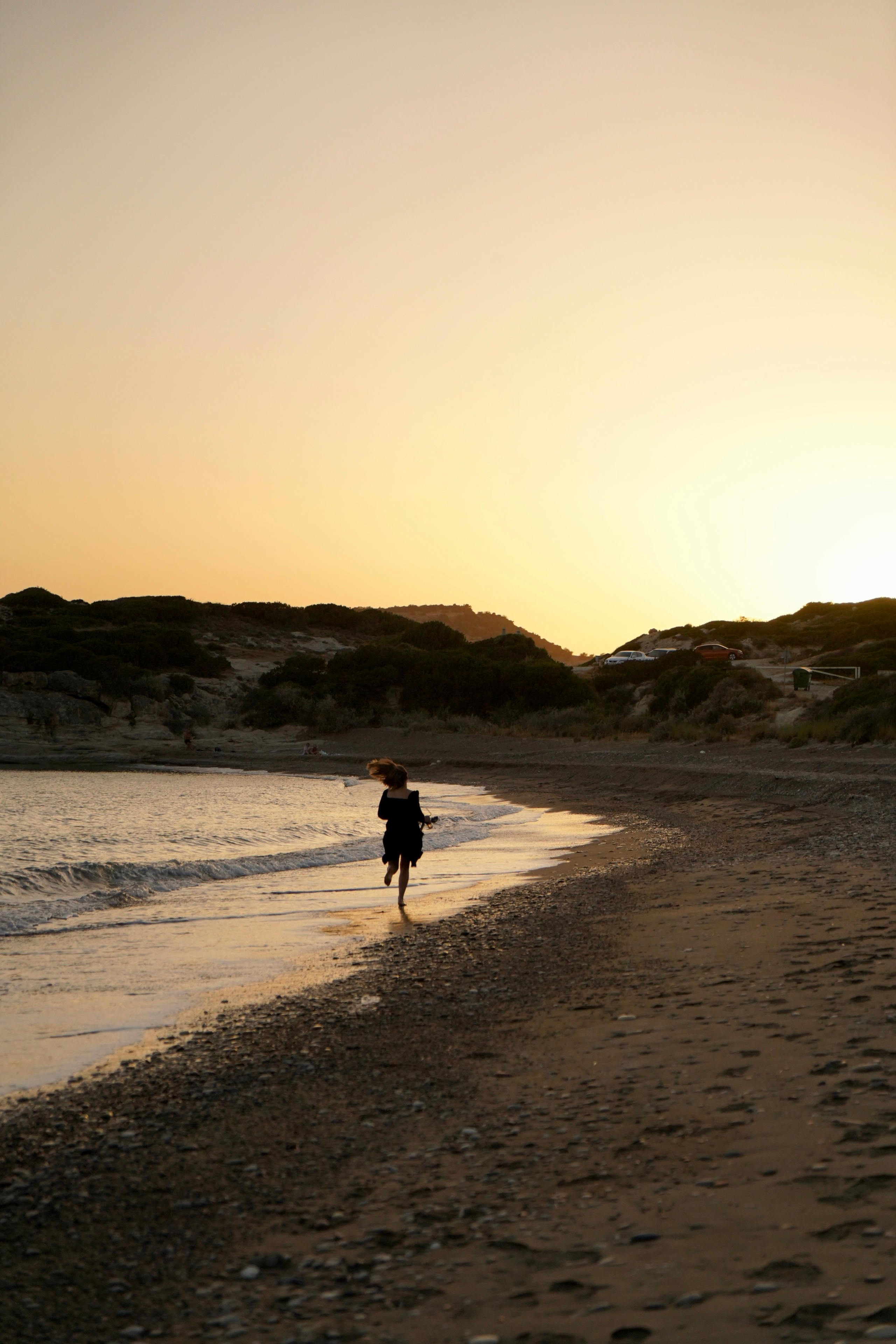 Anna & Antony. Главная