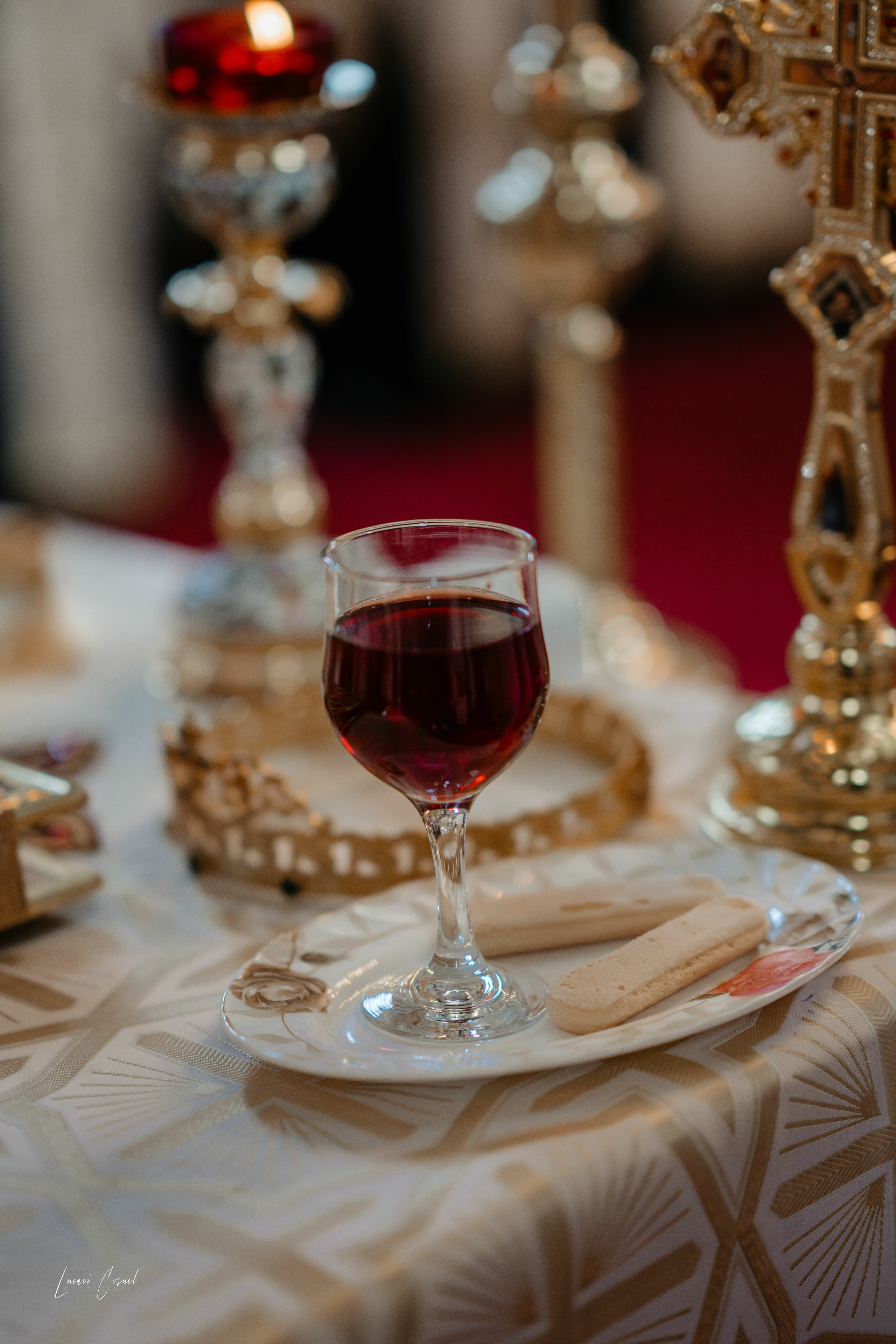 Ioana & Dan – Album de nuntă plin de emoție. Fotograf de nuntă, corporate, botezuri, majorate și aniversări Roman, Lucaci Cornel