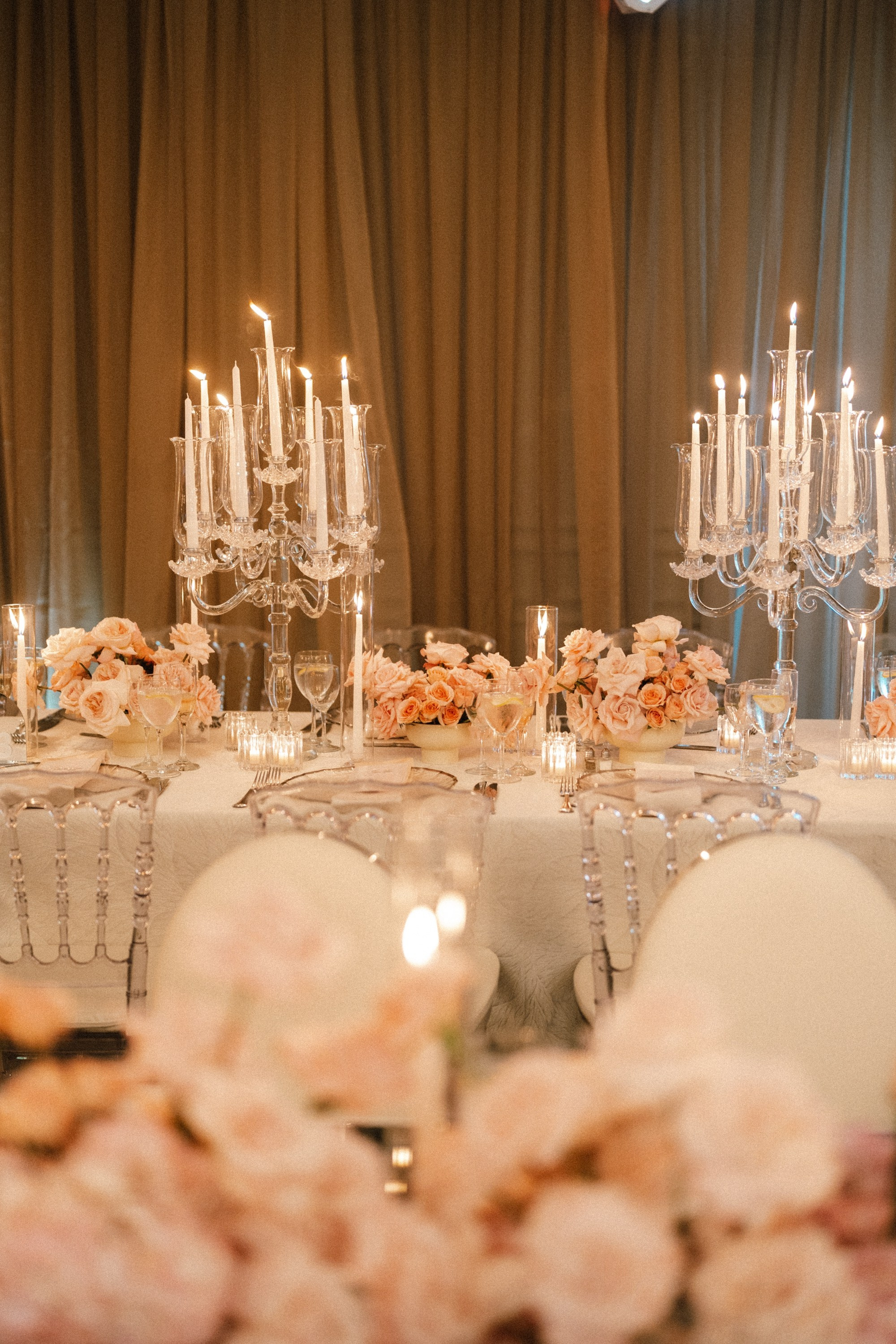 Emily and Vito. Wedding photographer and videographer New York | New Jersey