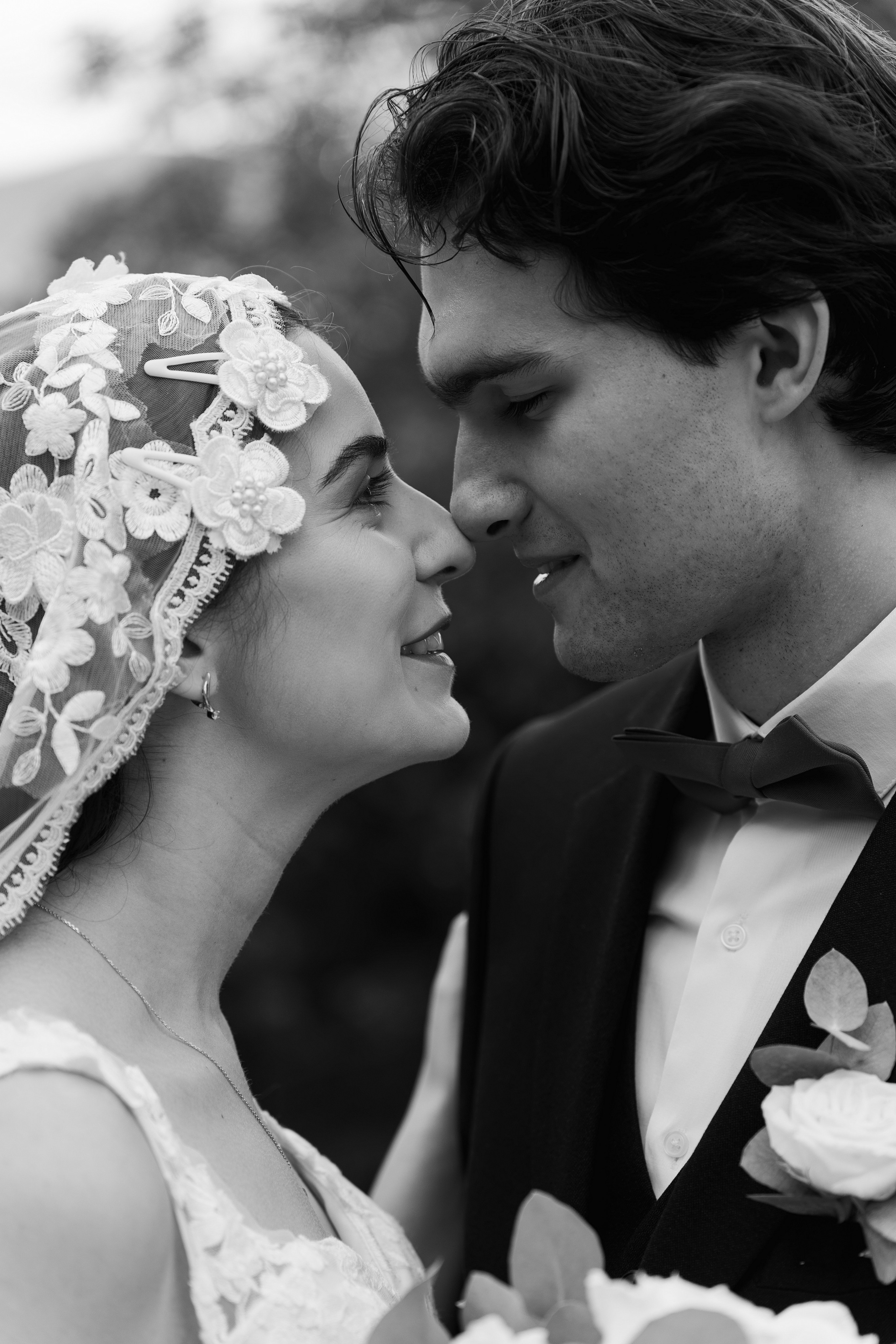 Church wedding in Mtskheta. Wedding Photographers and Film Maker in Georgia, Armenia Maks Kovalenko and Lara Tatosyan