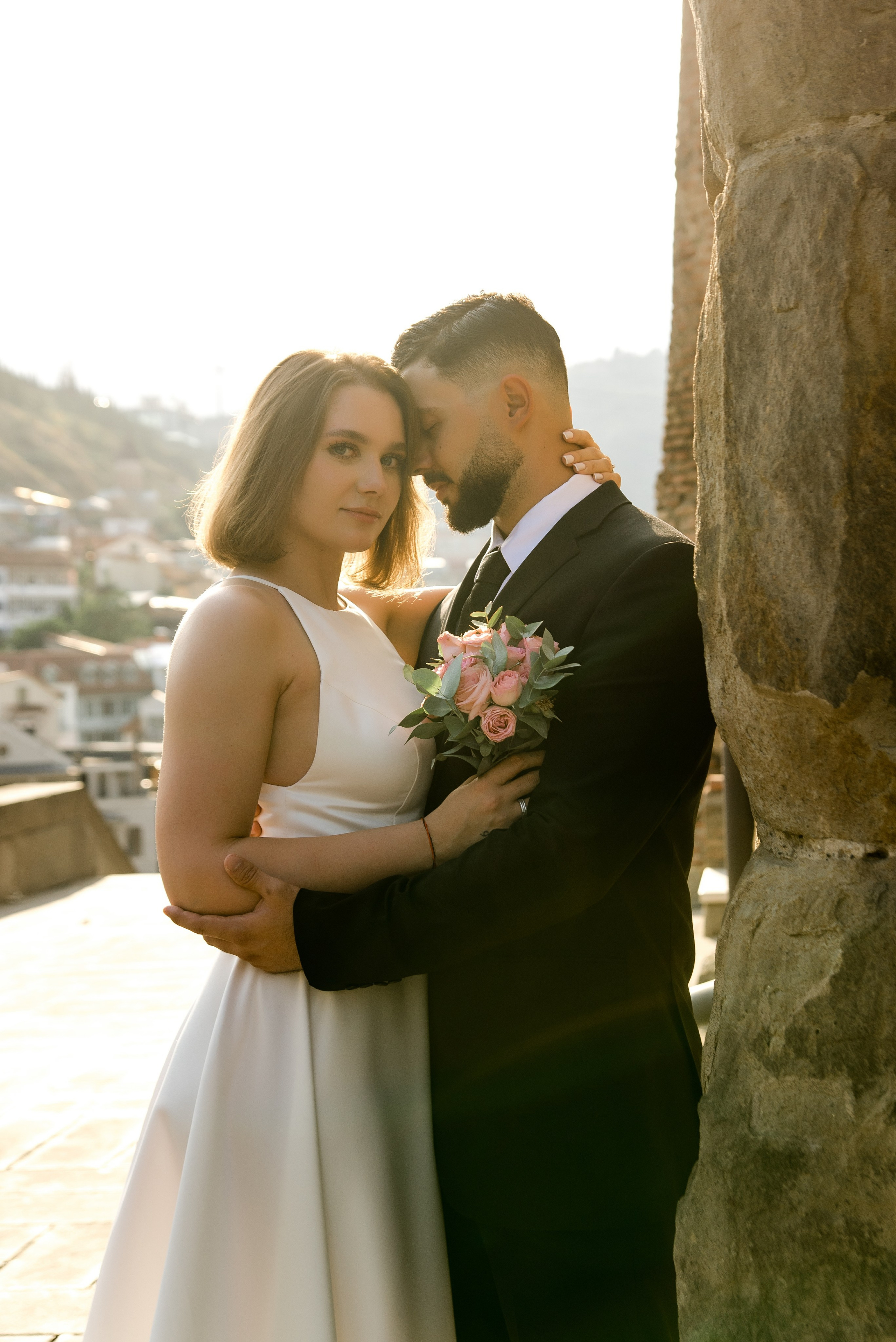 Свадебный фотограф Лара Татосян. Портфолио фотографа в Грузии, Армении и ОАЭ. Свадебные фотографы в Грузии, Армении. Макс Коваленко и Лара Татосян. Свадебный видеограф