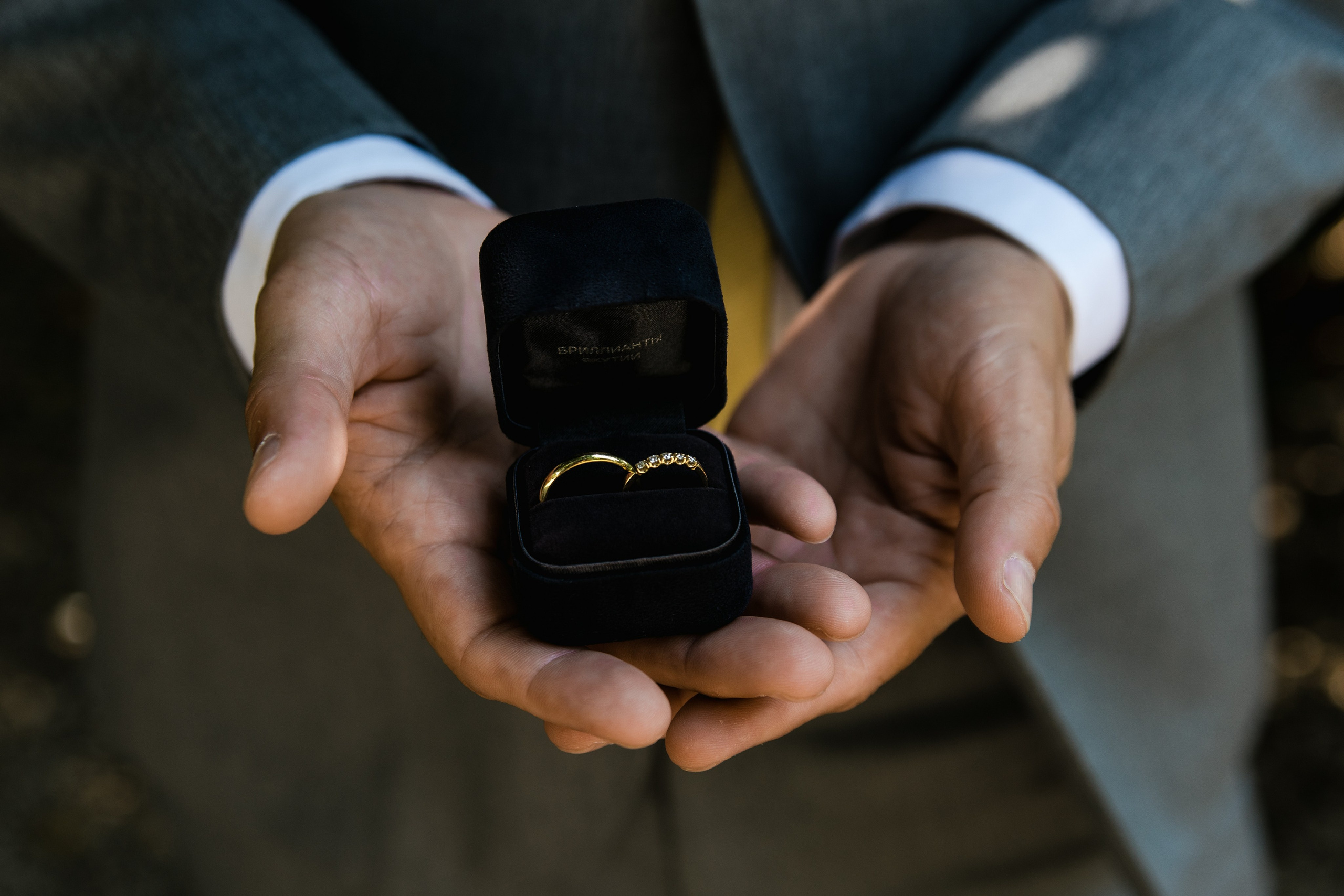 Свадебная пара из Англии и России в Тбилиси. Свадебные фотографы в Грузии, Армении. Макс Коваленко и Лара Татосян. Свадебный видеограф