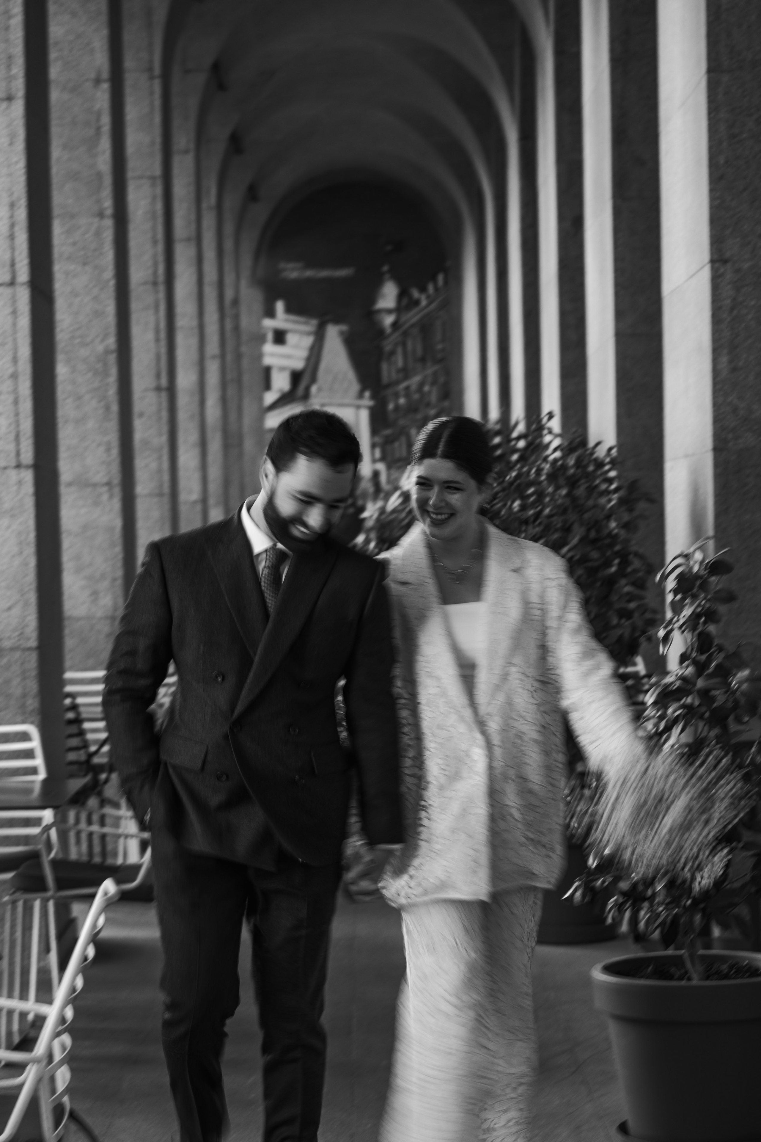 Свадебный фотограф для пар из Катара в Грузии. Свадебные фотографы в Грузии, Армении. Макс Коваленко и Лара Татосян. Свадебный видеограф