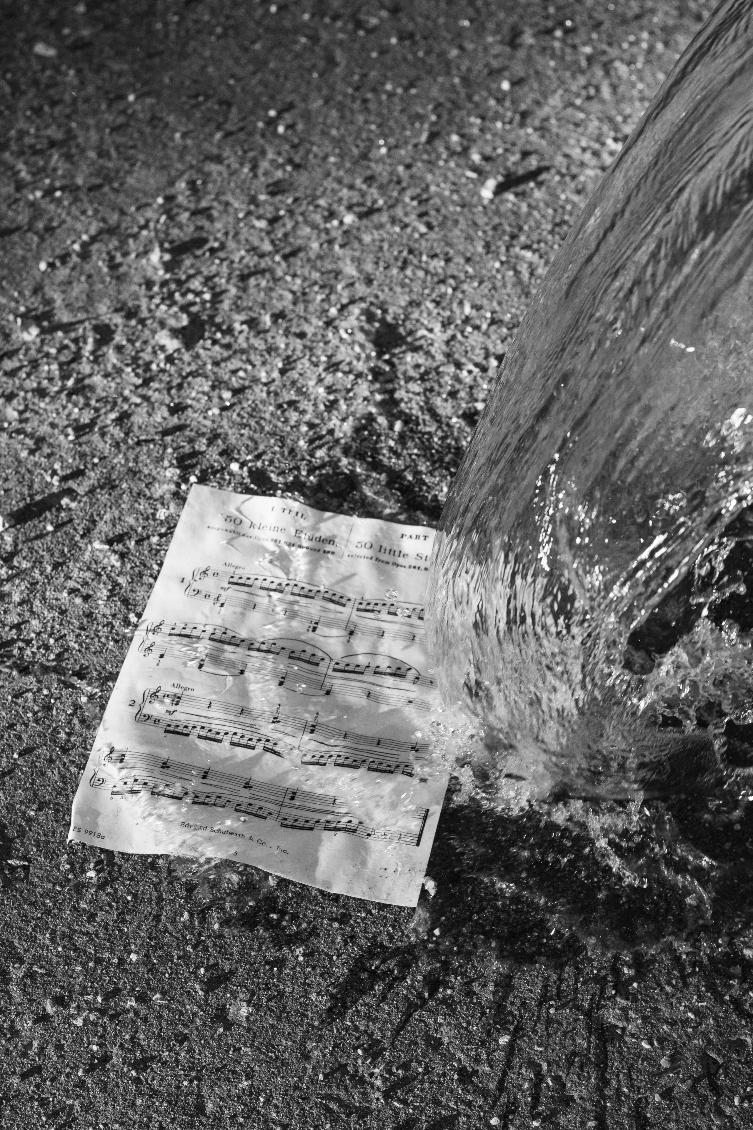 Кто сказал, что будет легко (в процессе). Екатерина Федорова